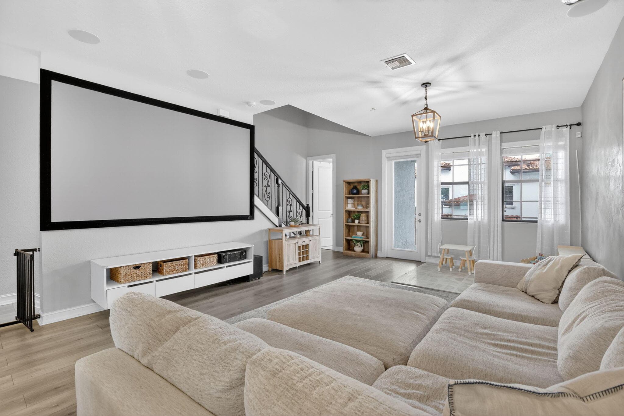 11613 SW 13th Court, Pembroke Pines, FL 33025 — photo 12 of 56