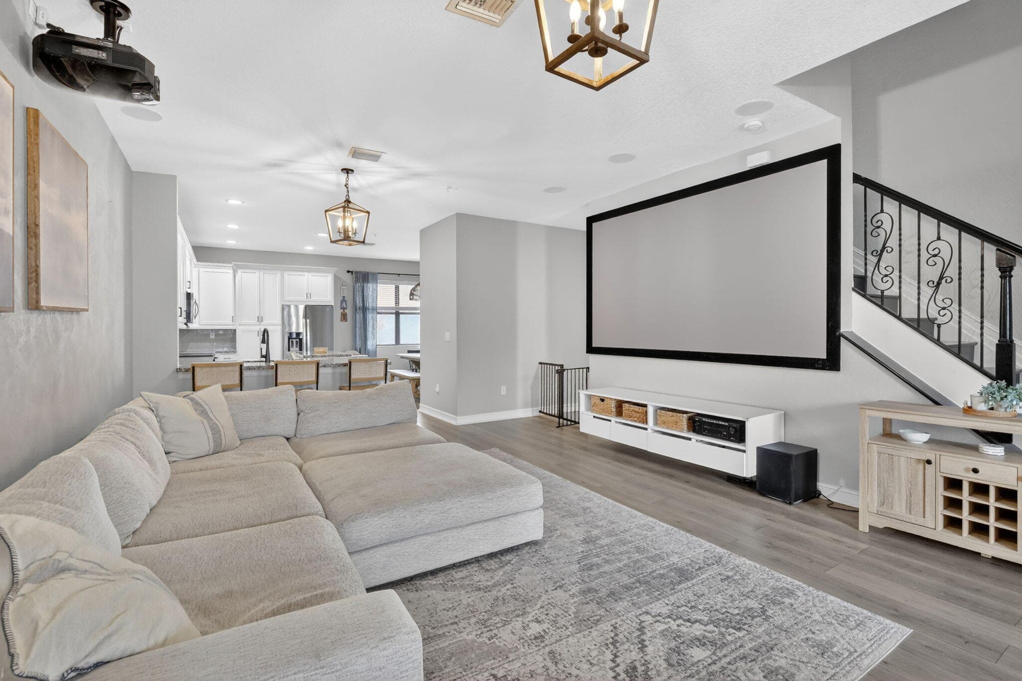 11613 SW 13th Court, Pembroke Pines, FL 33025 — photo 13 of 56