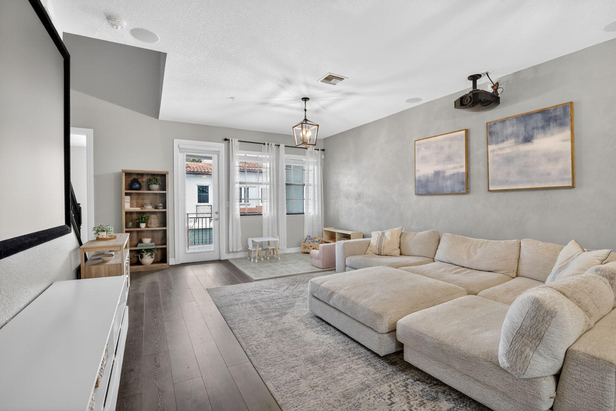 11613 SW 13th Court, Pembroke Pines, FL 33025 — photo 14 of 56