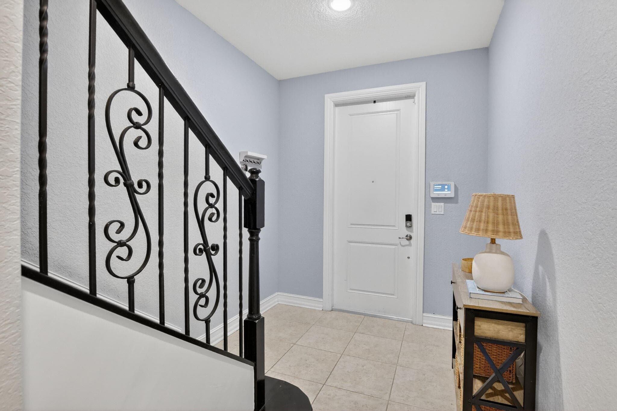 11613 SW 13th Court, Pembroke Pines, FL 33025 — photo 40 of 56