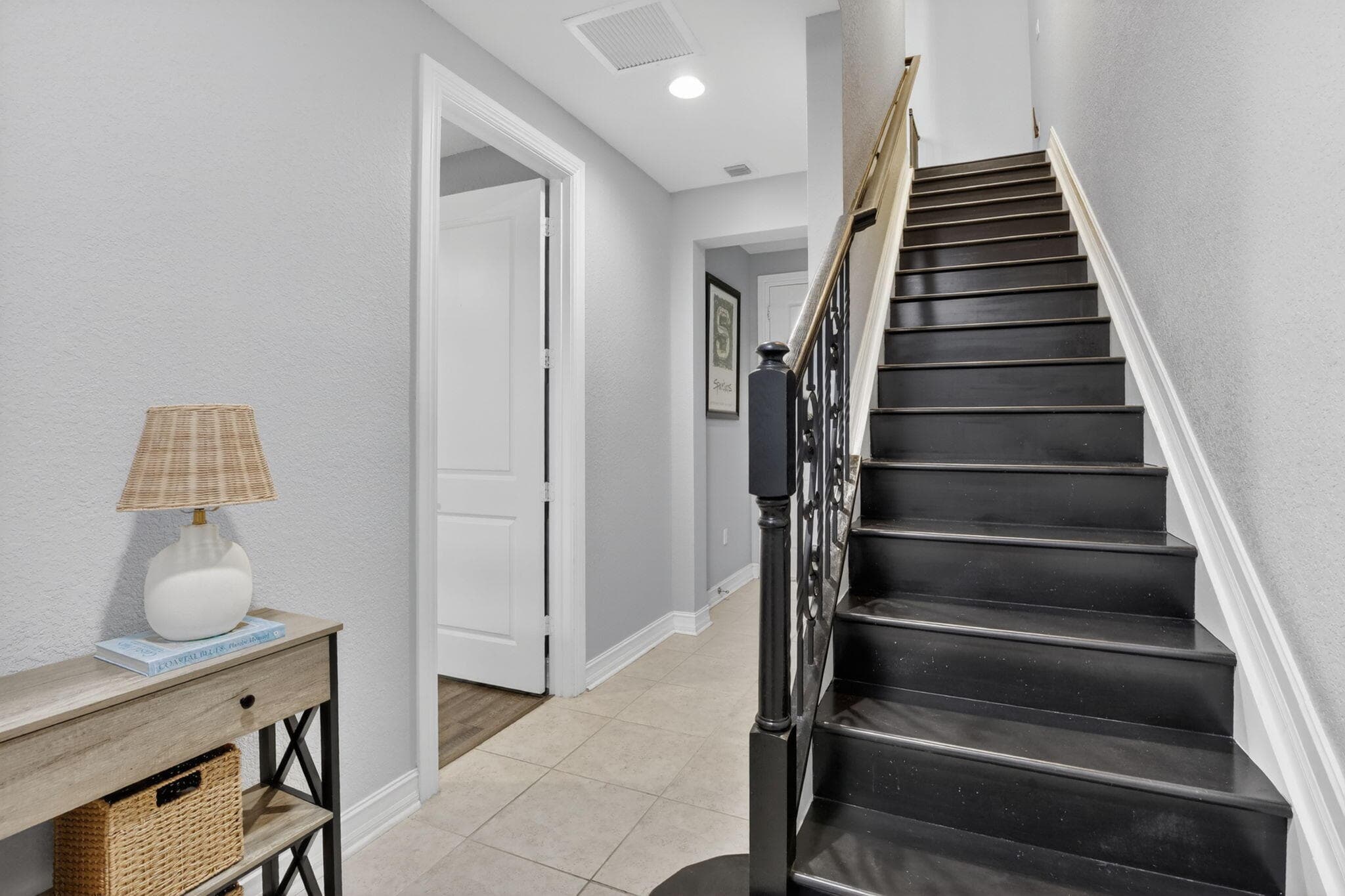 11613 SW 13th Court, Pembroke Pines, FL 33025 — photo 41 of 56