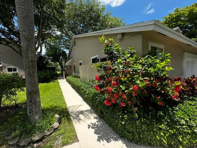 2173 Discovery Circle W, Deerfield Beach, FL 33442 — photo 18 of 24