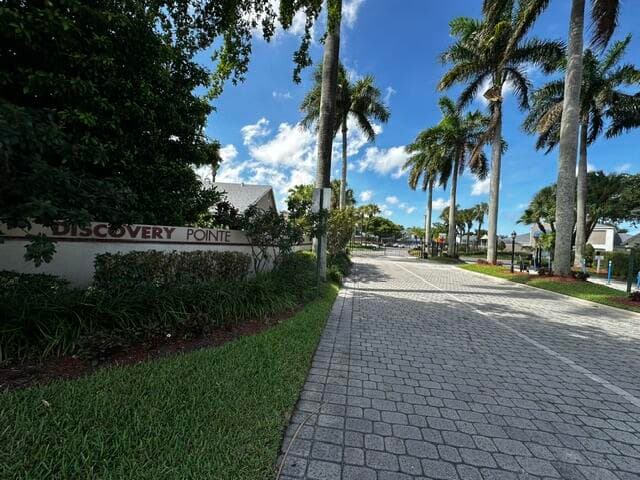 2173 Discovery Circle W, Deerfield Beach, FL 33442 — photo 19 of 24