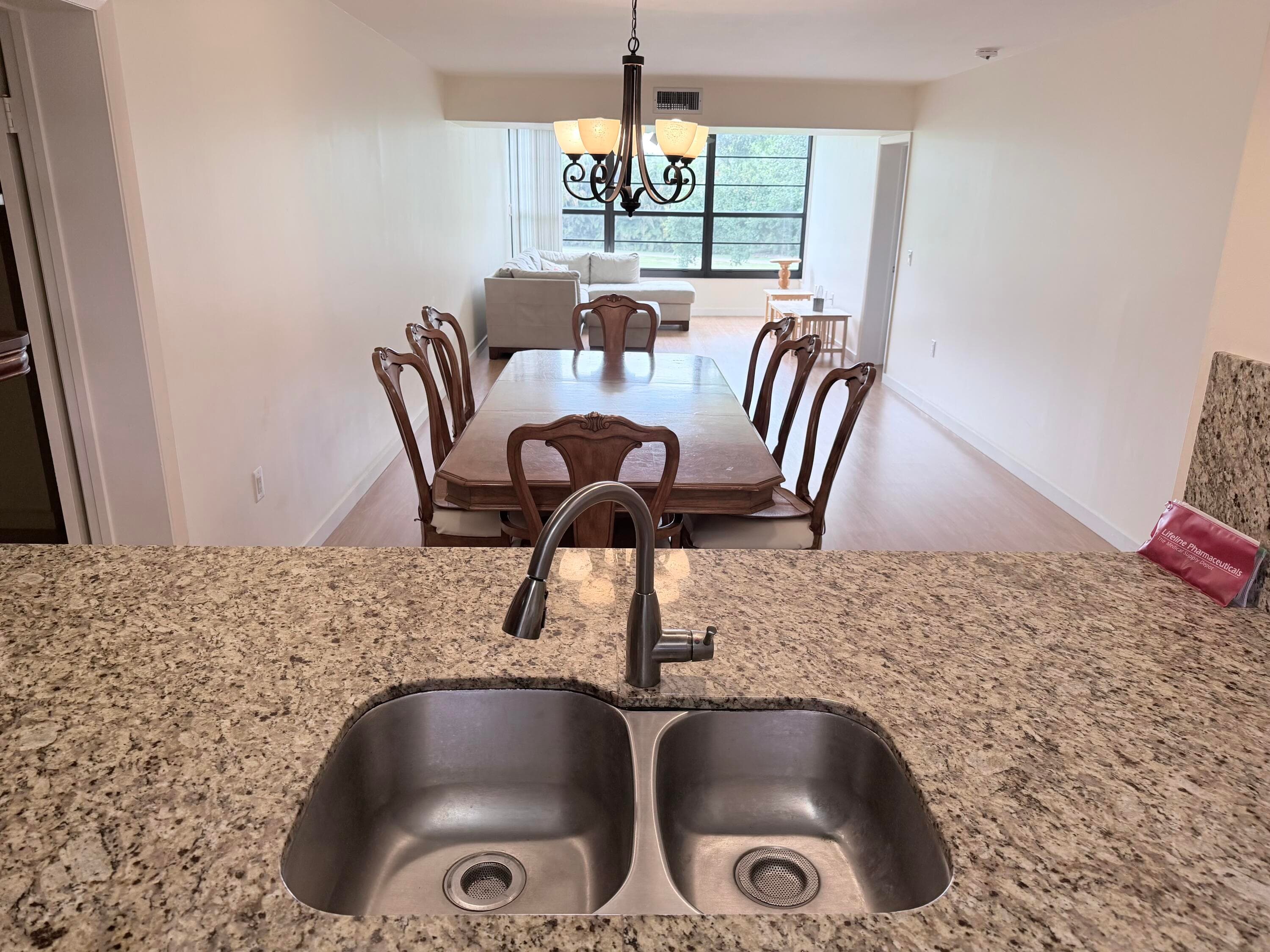 1514 Whitehall Drive 206, Davie, FL 33324 — photo 5 of 45