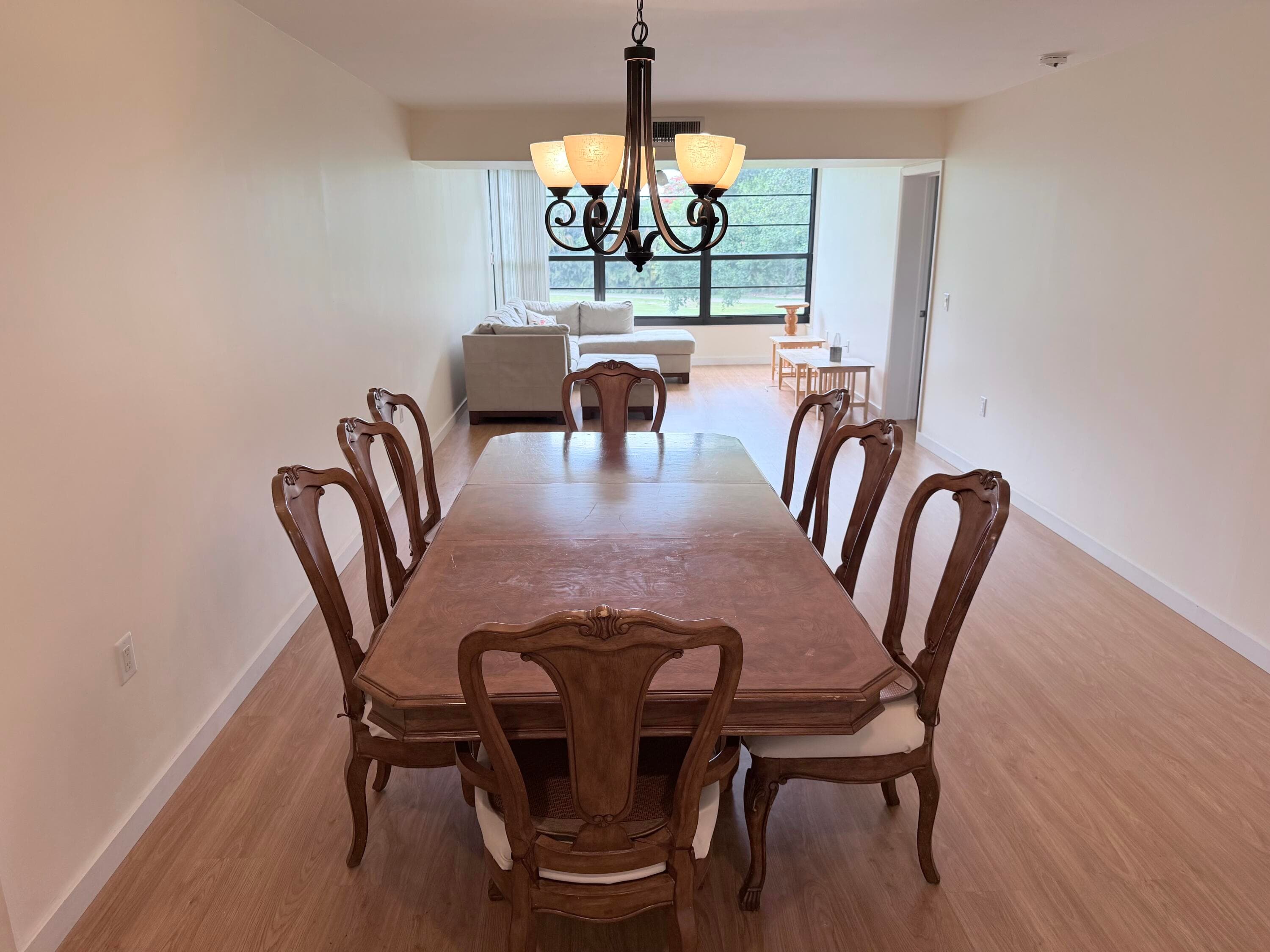 1514 Whitehall Drive 206, Davie, FL 33324 — photo 6 of 45