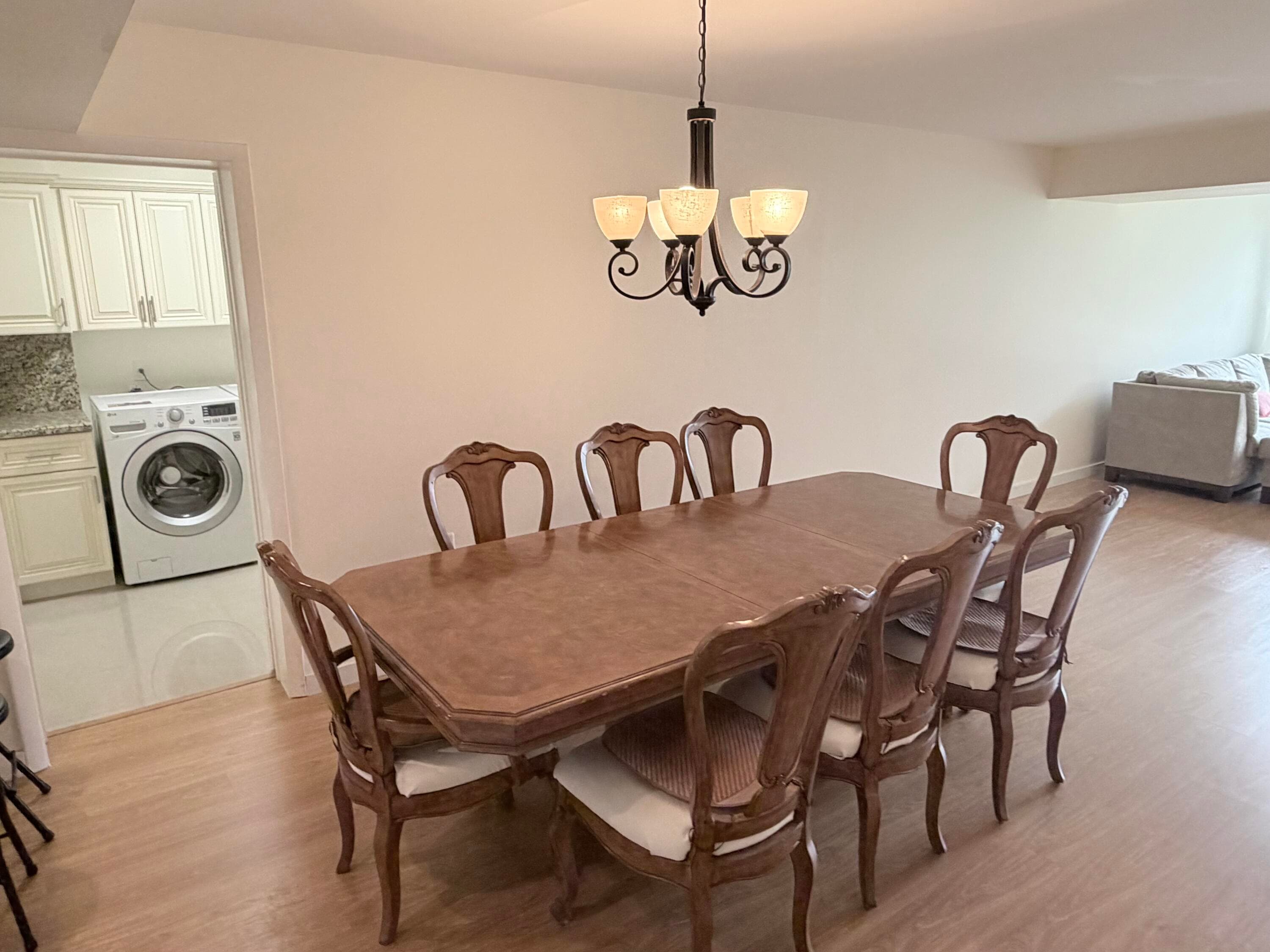 1514 Whitehall Drive 206, Davie, FL 33324 — photo 7 of 45