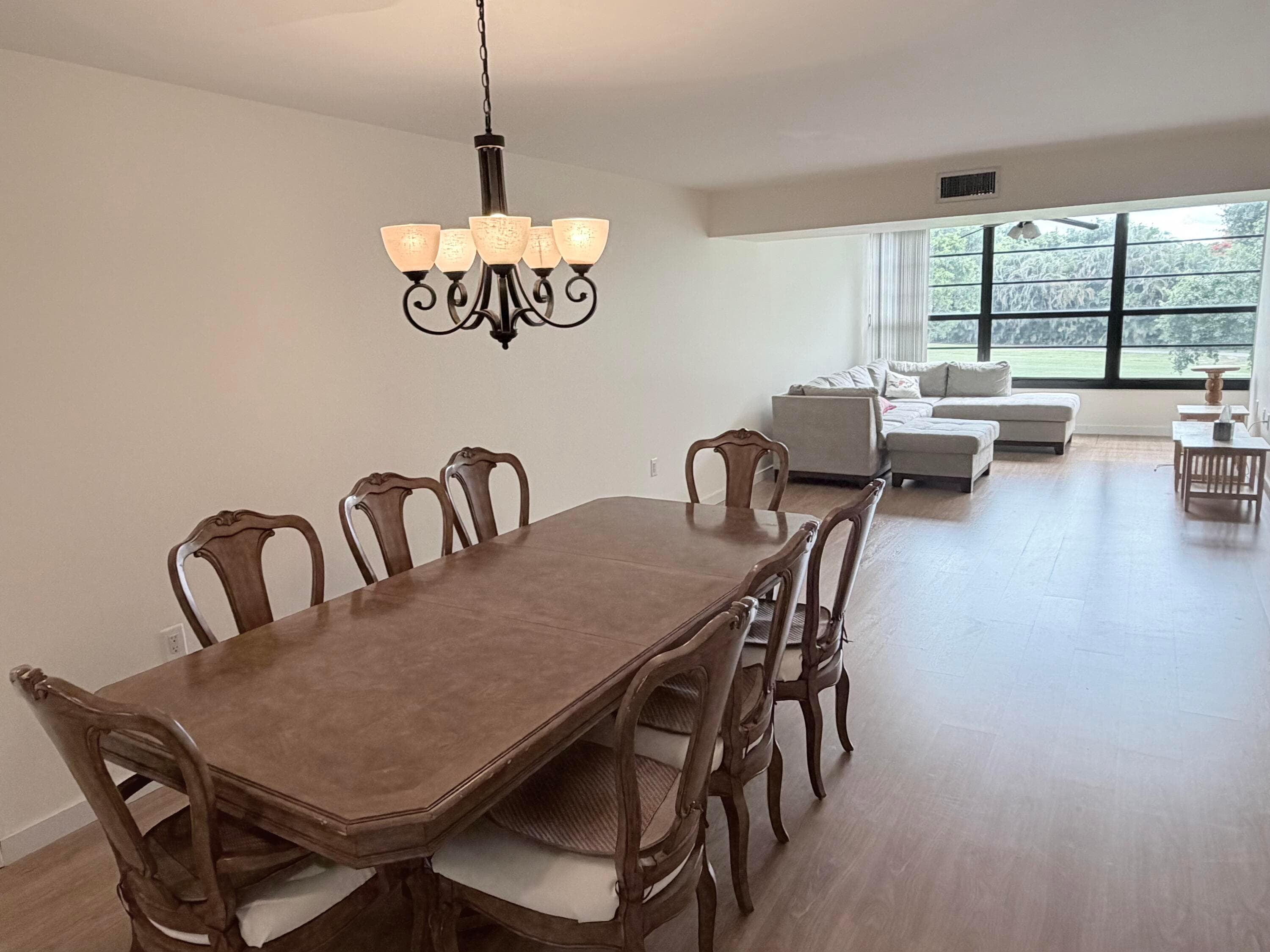 1514 Whitehall Drive 206, Davie, FL 33324 — photo 8 of 45