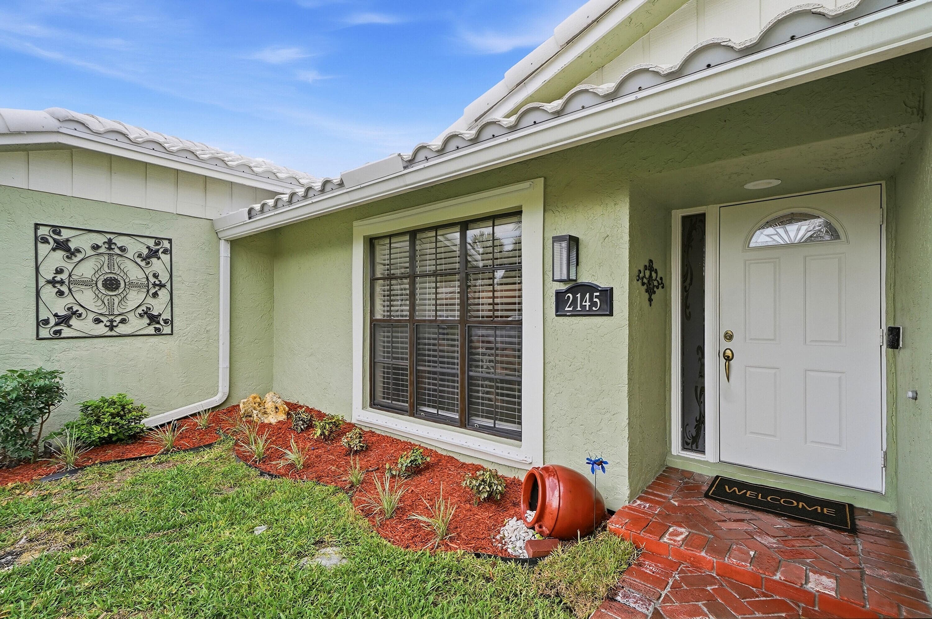 2145 NW 85th Lane, Coral Springs, FL 33071 — photo 14 of 38