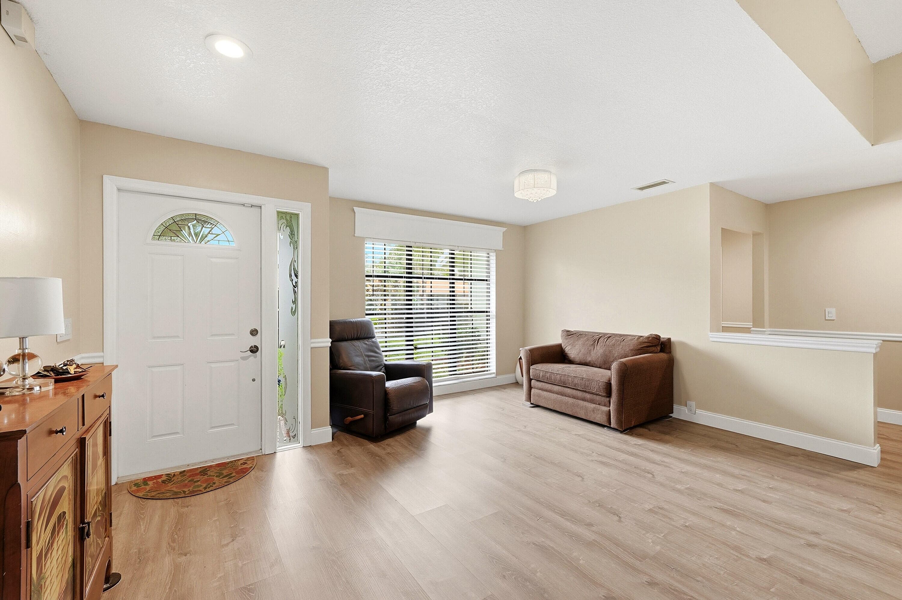 2145 NW 85th Lane, Coral Springs, FL 33071 — photo 16 of 38