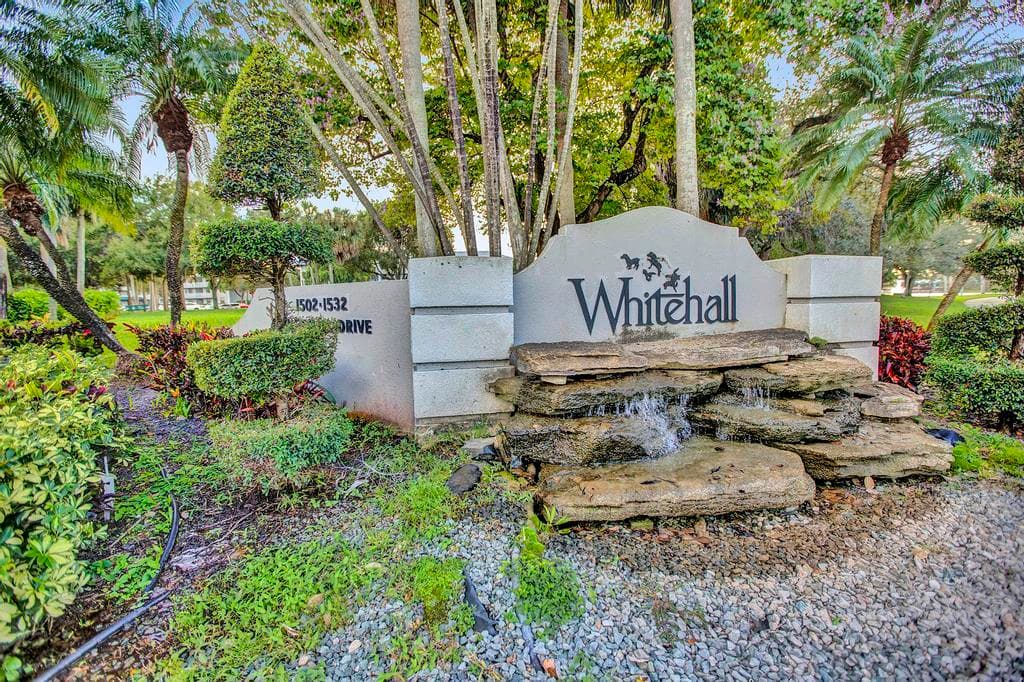 1514 Whitehall Drive 206, Davie, FL 33324 — photo 18 of 45