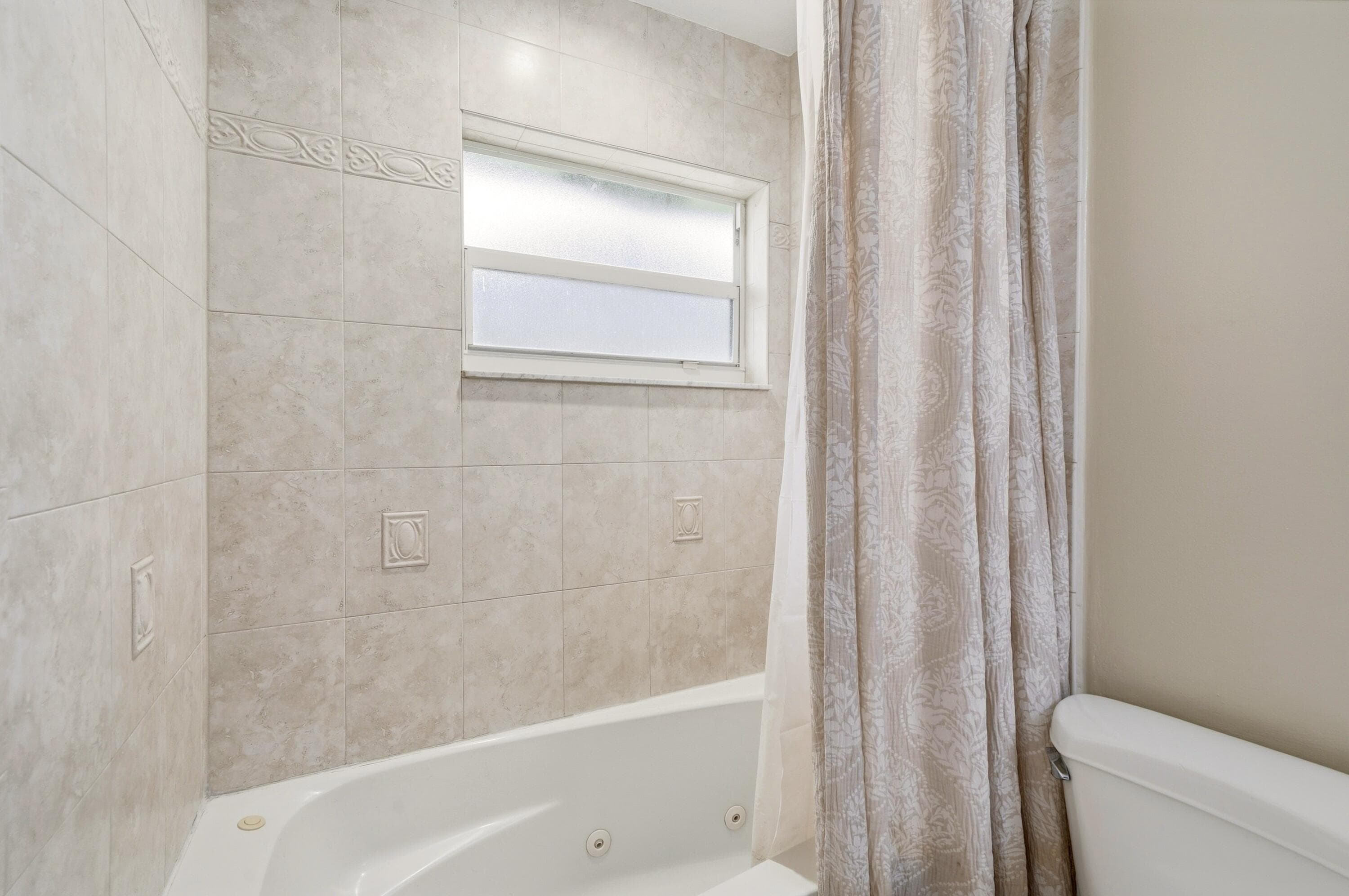 2145 NW 85th Lane, Coral Springs, FL 33071 — photo 20 of 38