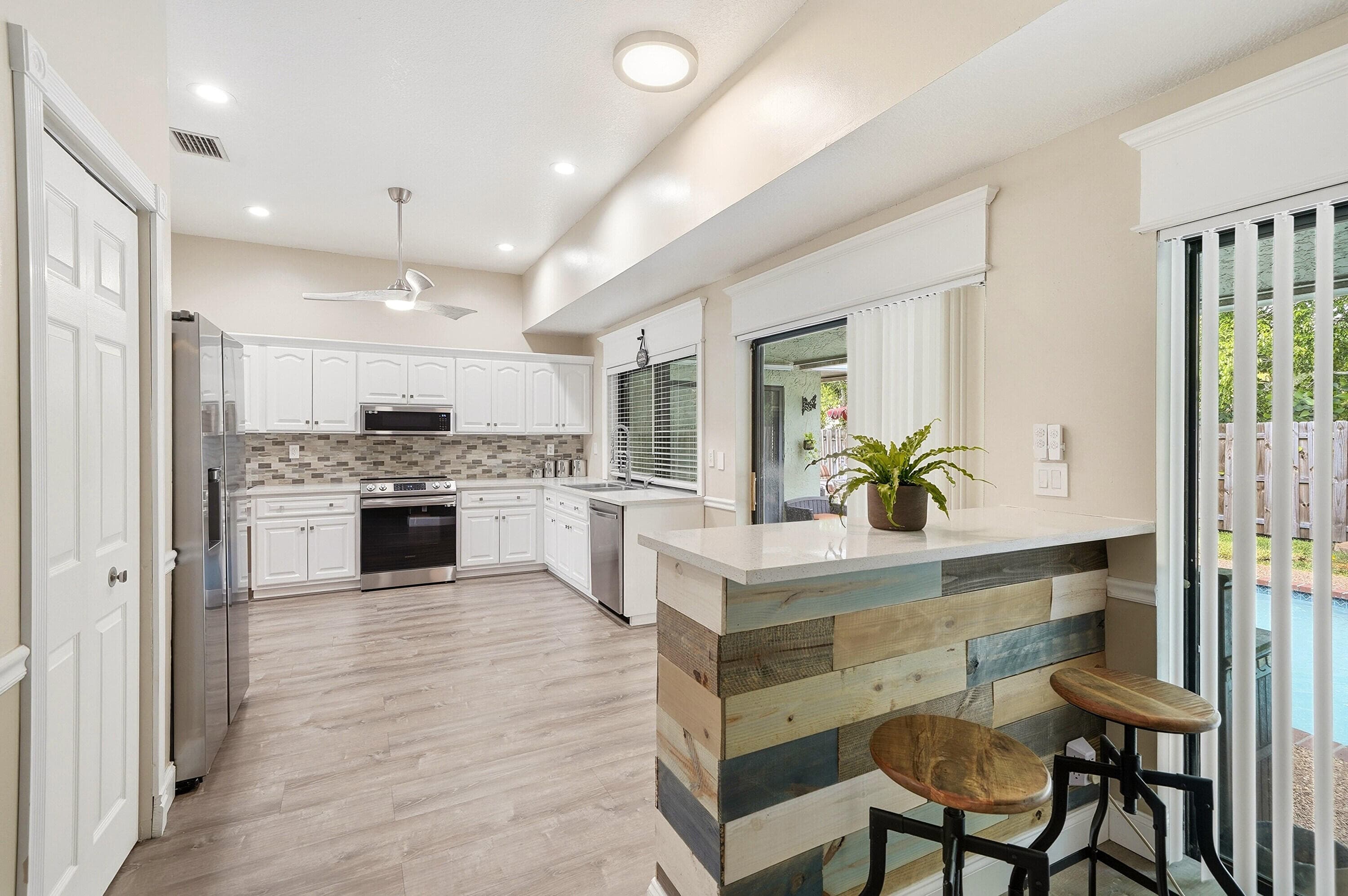 2145 NW 85th Lane, Coral Springs, FL 33071 — photo 23 of 38