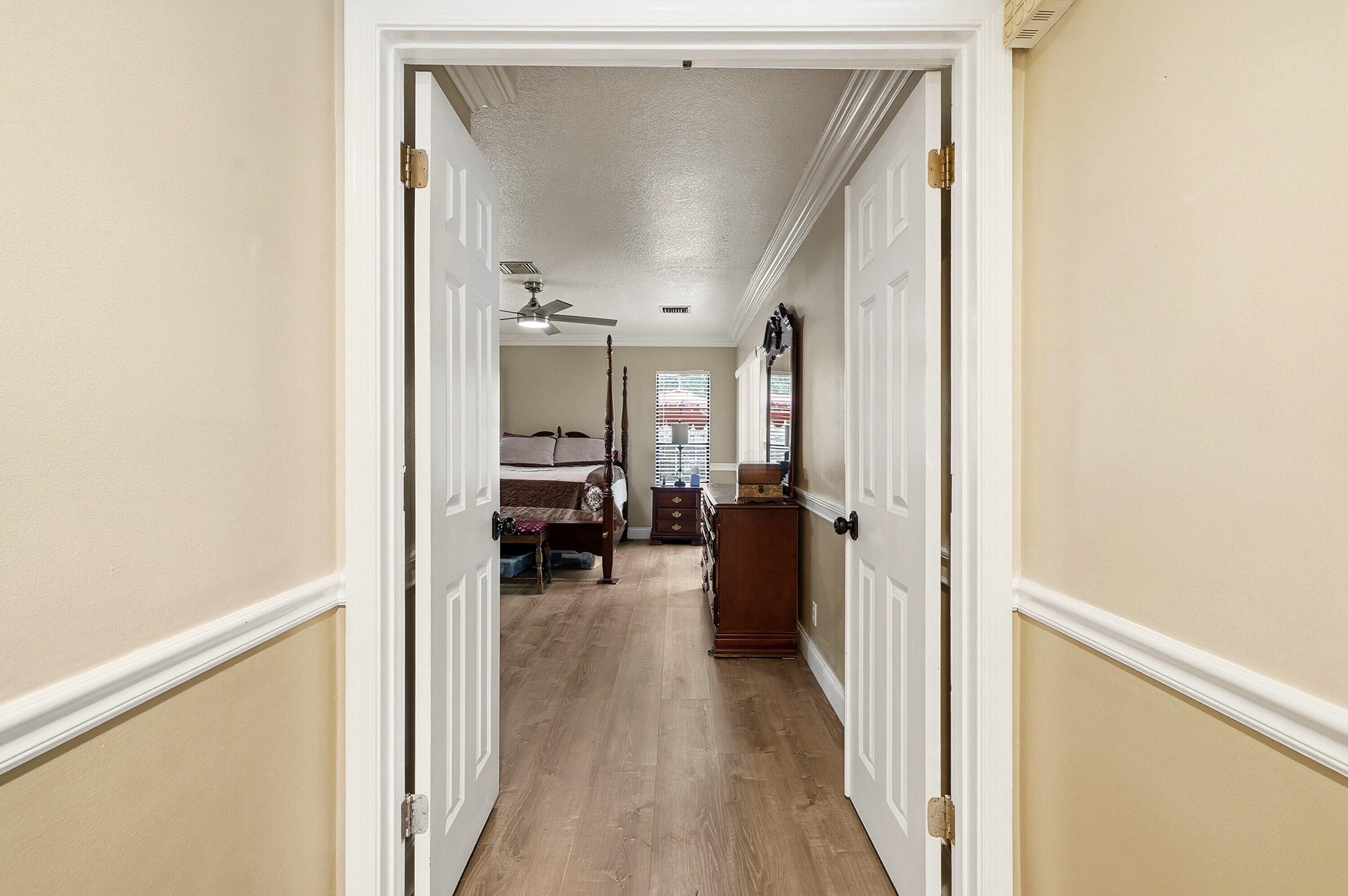 2145 NW 85th Lane, Coral Springs, FL 33071 — photo 26 of 38