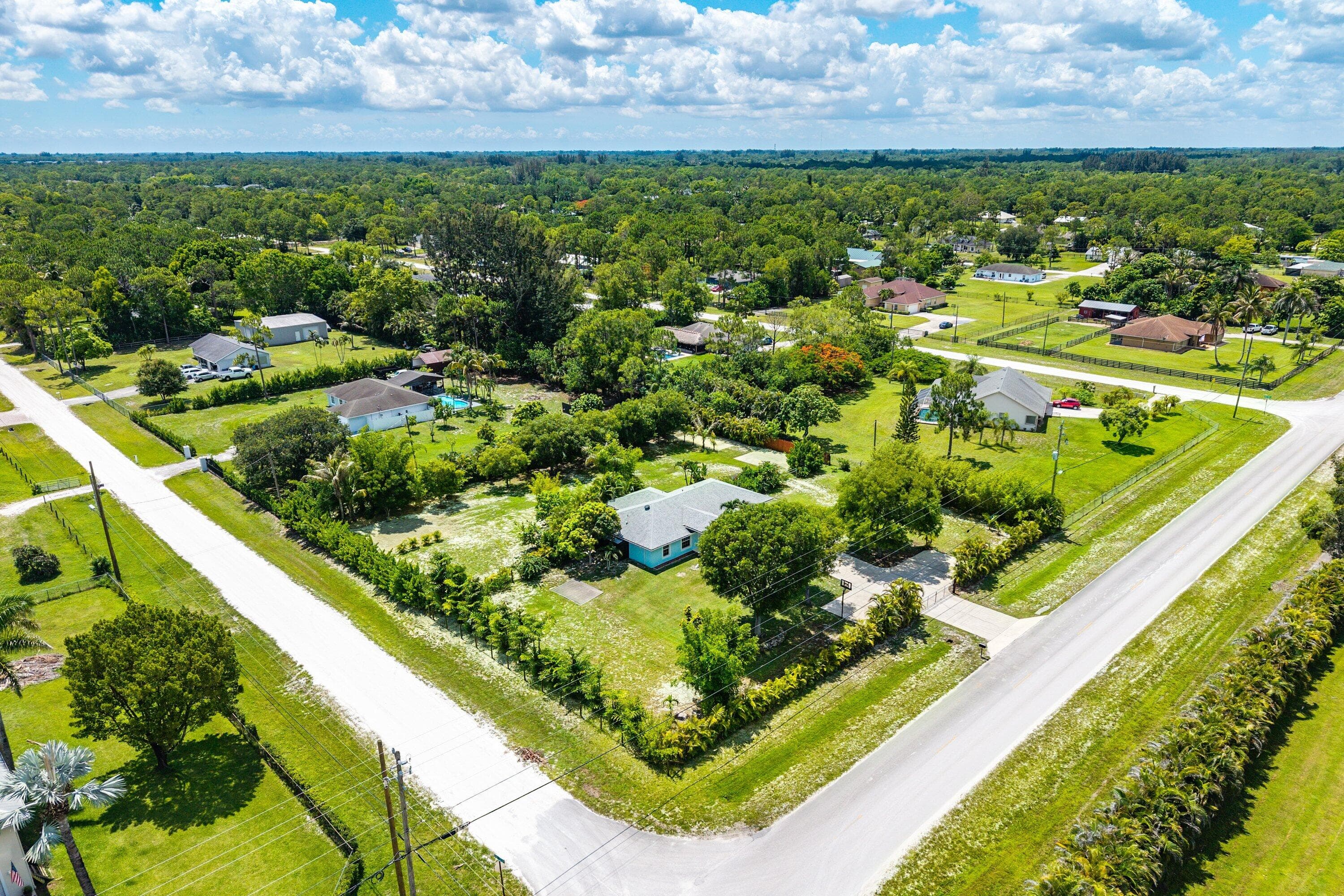 4646 Calamondin Boulevard, Loxahatchee, FL 33470 — photo 42 of 49