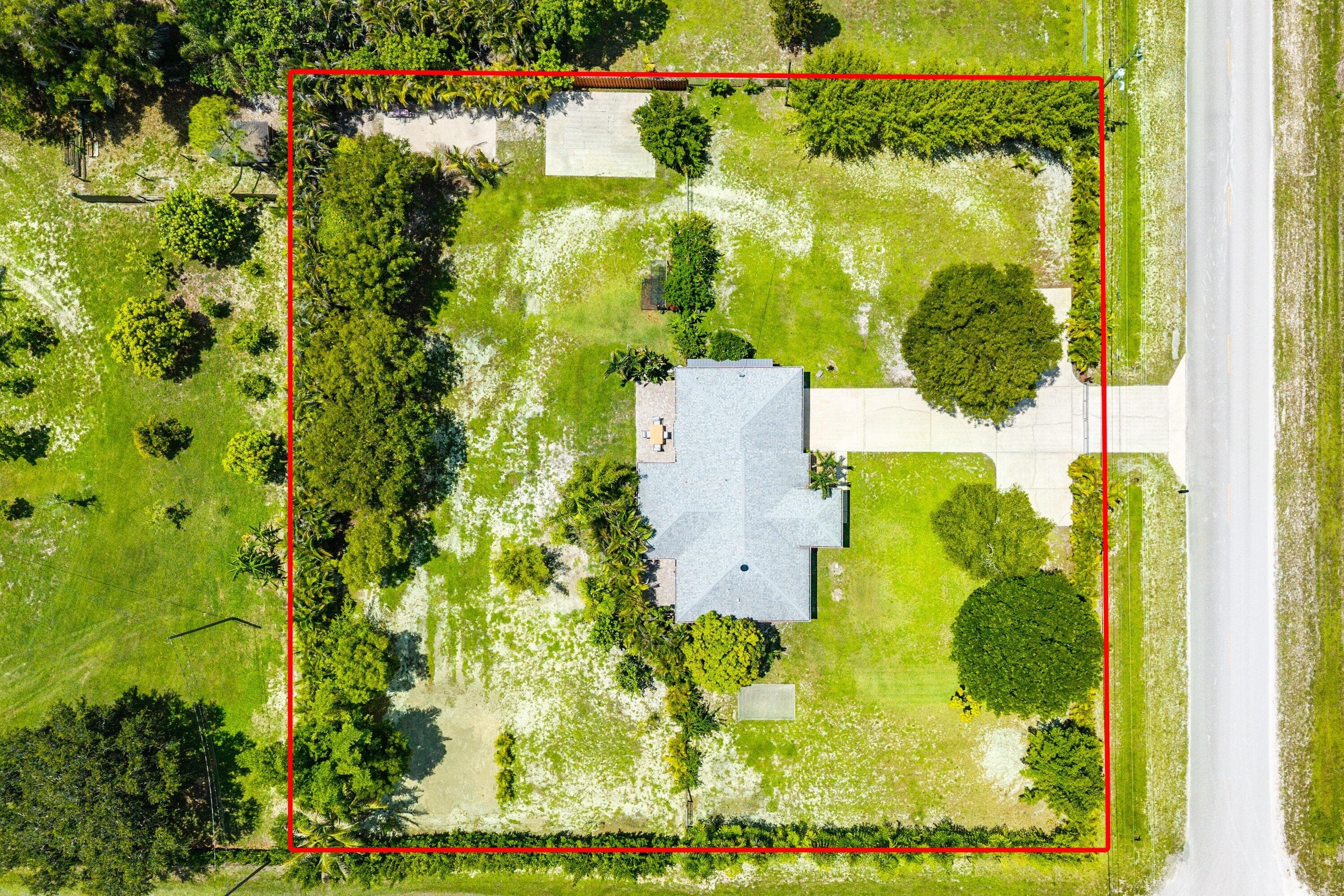 4646 Calamondin Boulevard, Loxahatchee, FL 33470 — photo 43 of 49