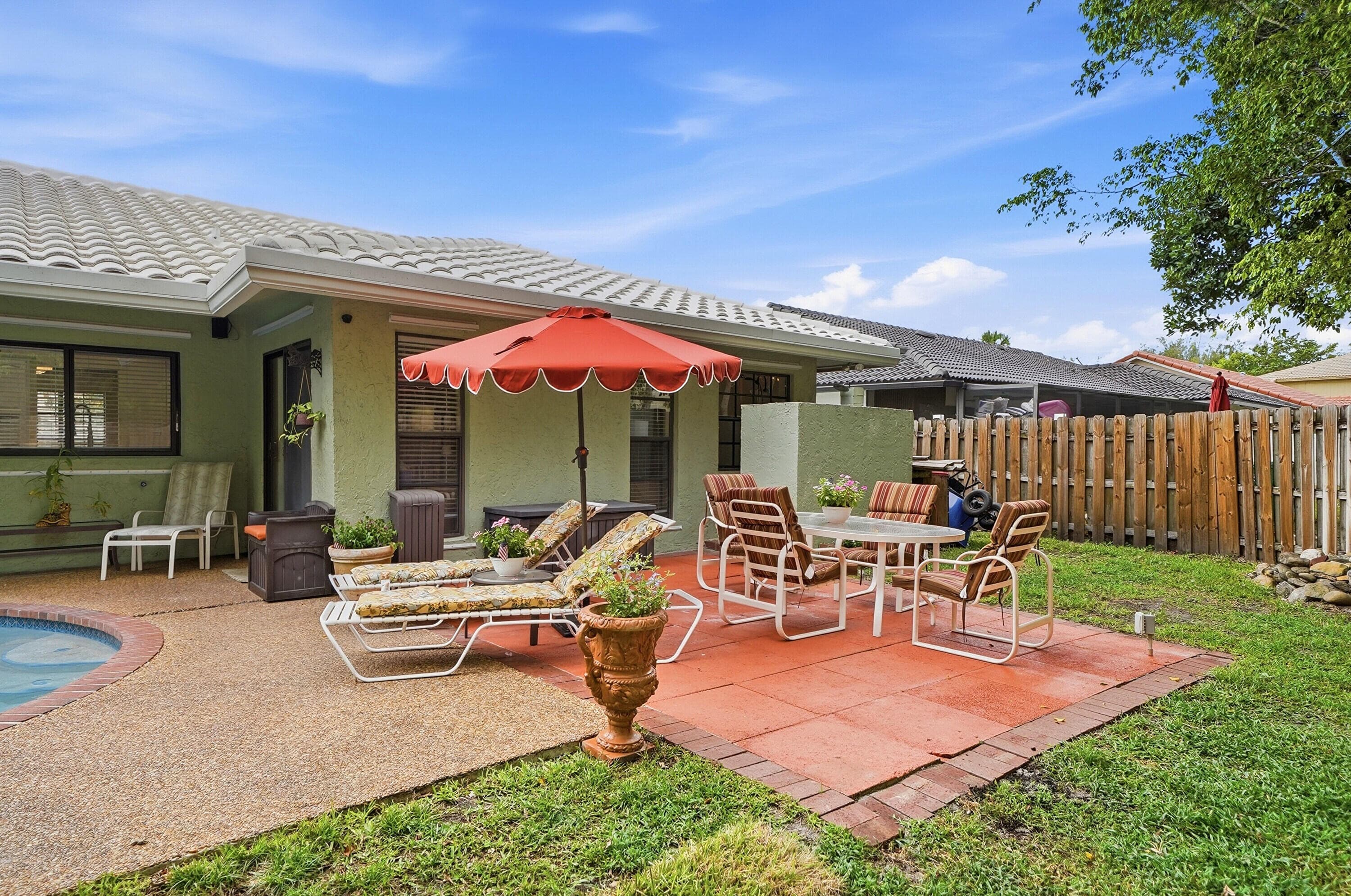 2145 NW 85th Lane, Coral Springs, FL 33071 — photo 32 of 38