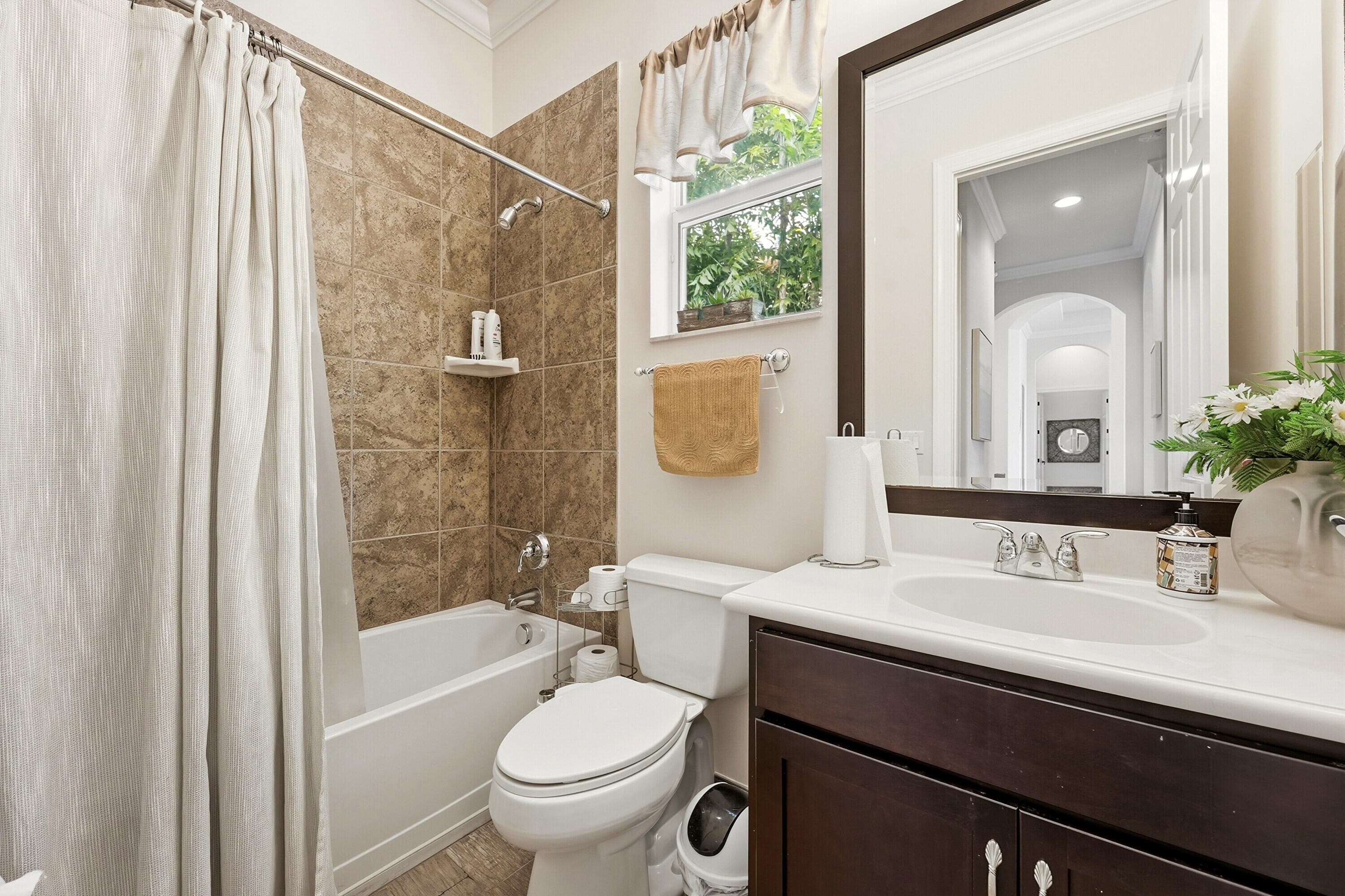 851 Edgebrook Lane, West Palm Beach, FL 33411 — photo 24 of 46