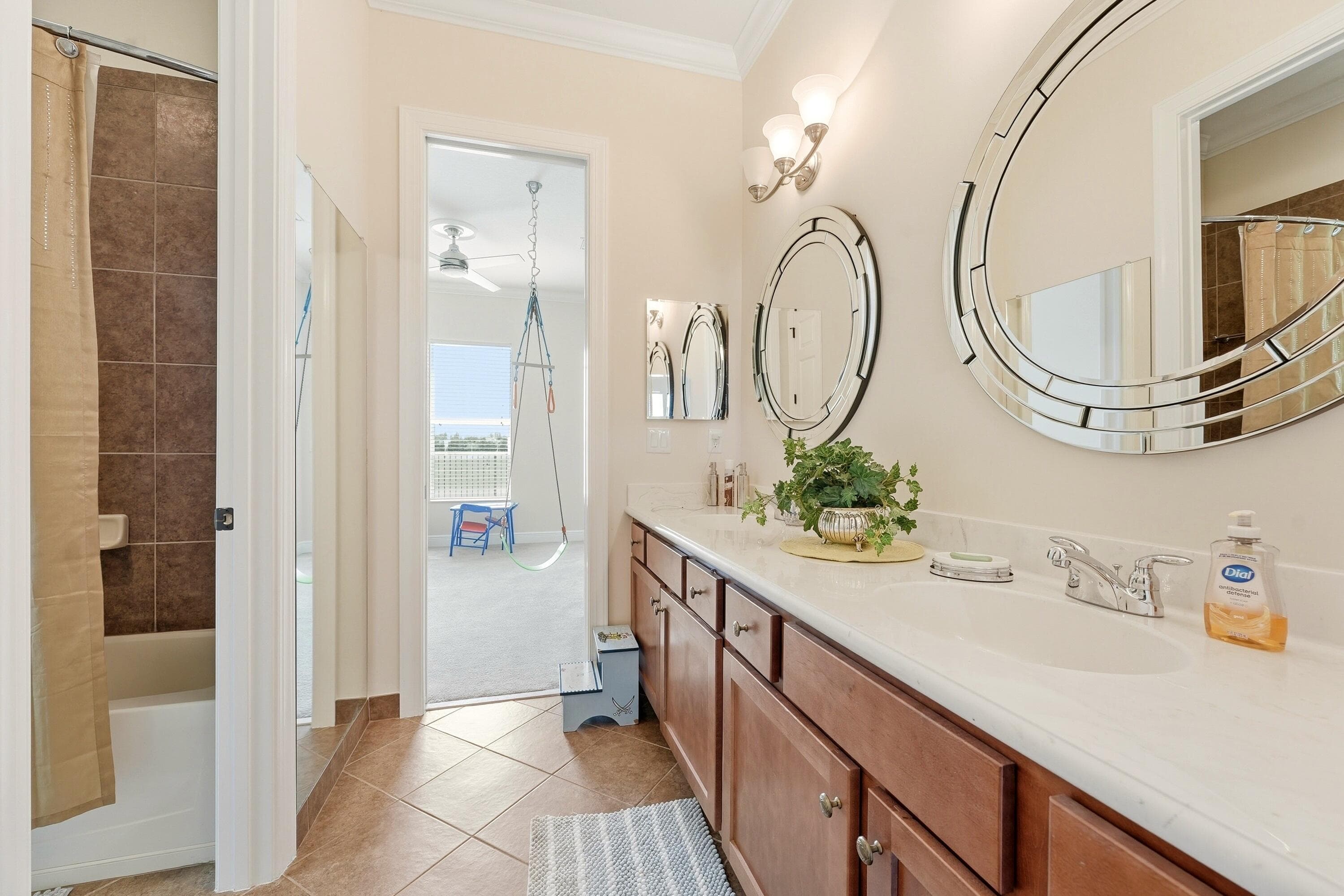 851 Edgebrook Lane, West Palm Beach, FL 33411 — photo 27 of 46