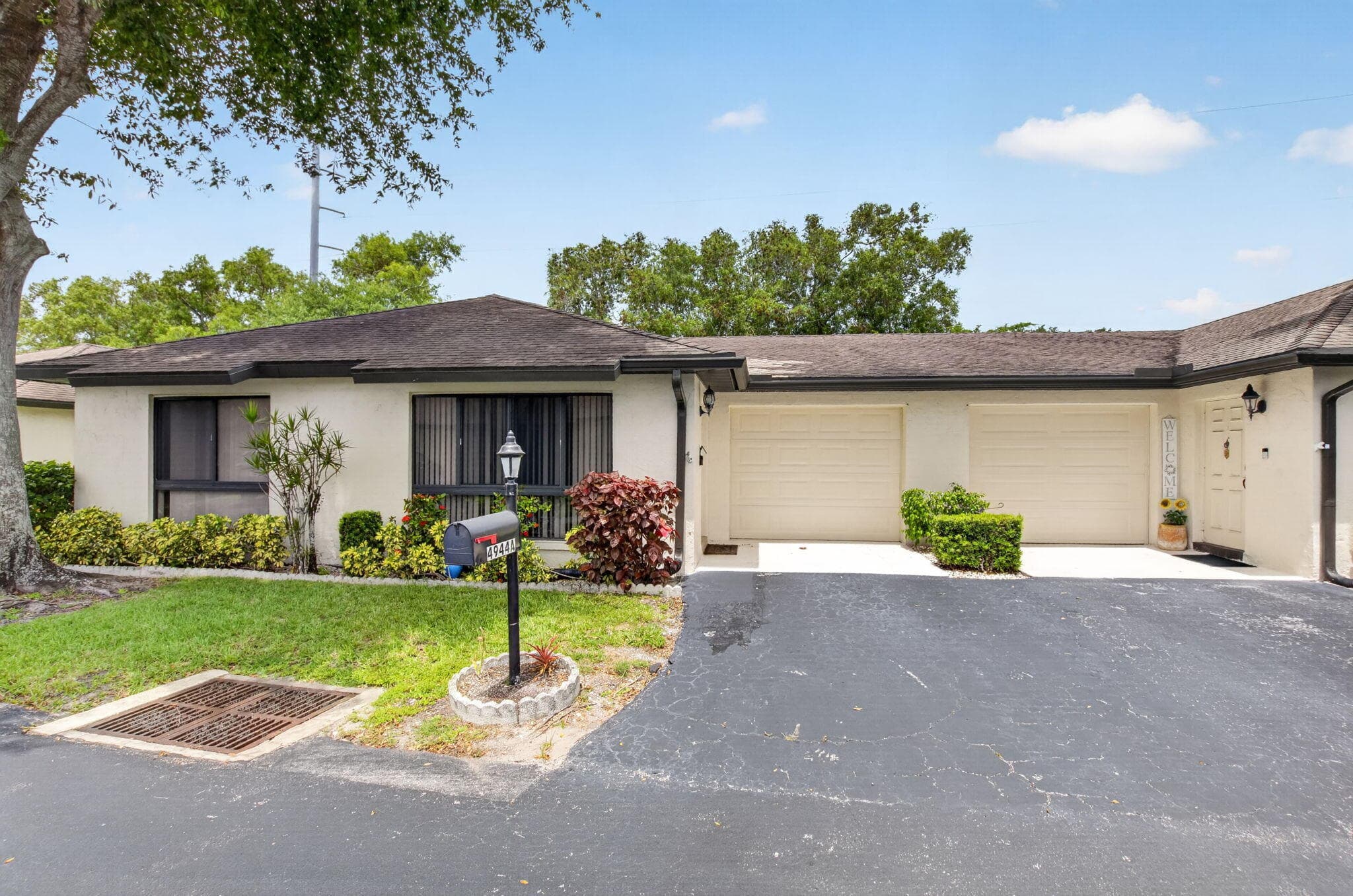 4944 Equestrian Circle A, Boynton Beach, FL 33436 — photo 2 of 47