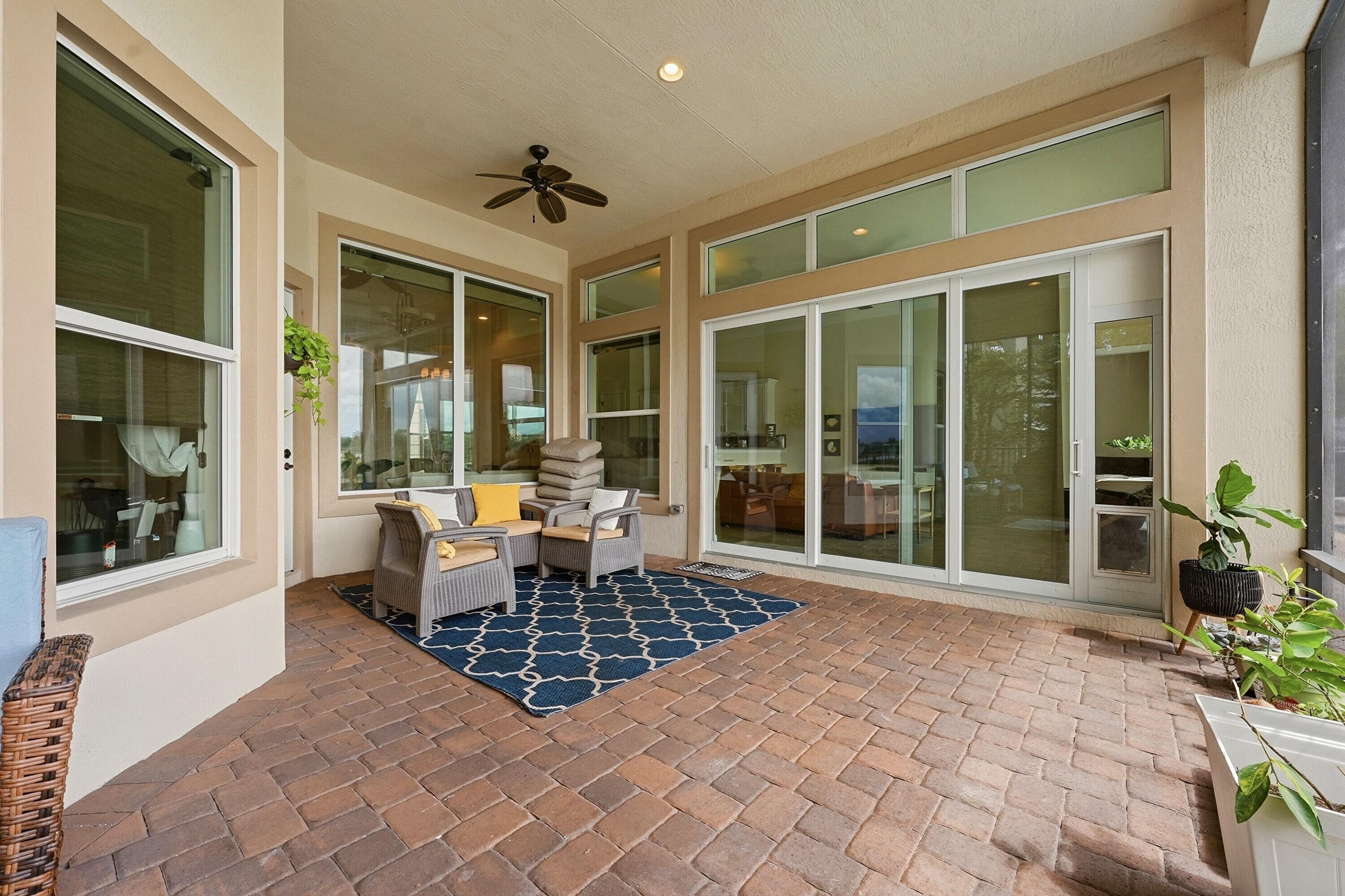 851 Edgebrook Lane, West Palm Beach, FL 33411 — photo 36 of 46