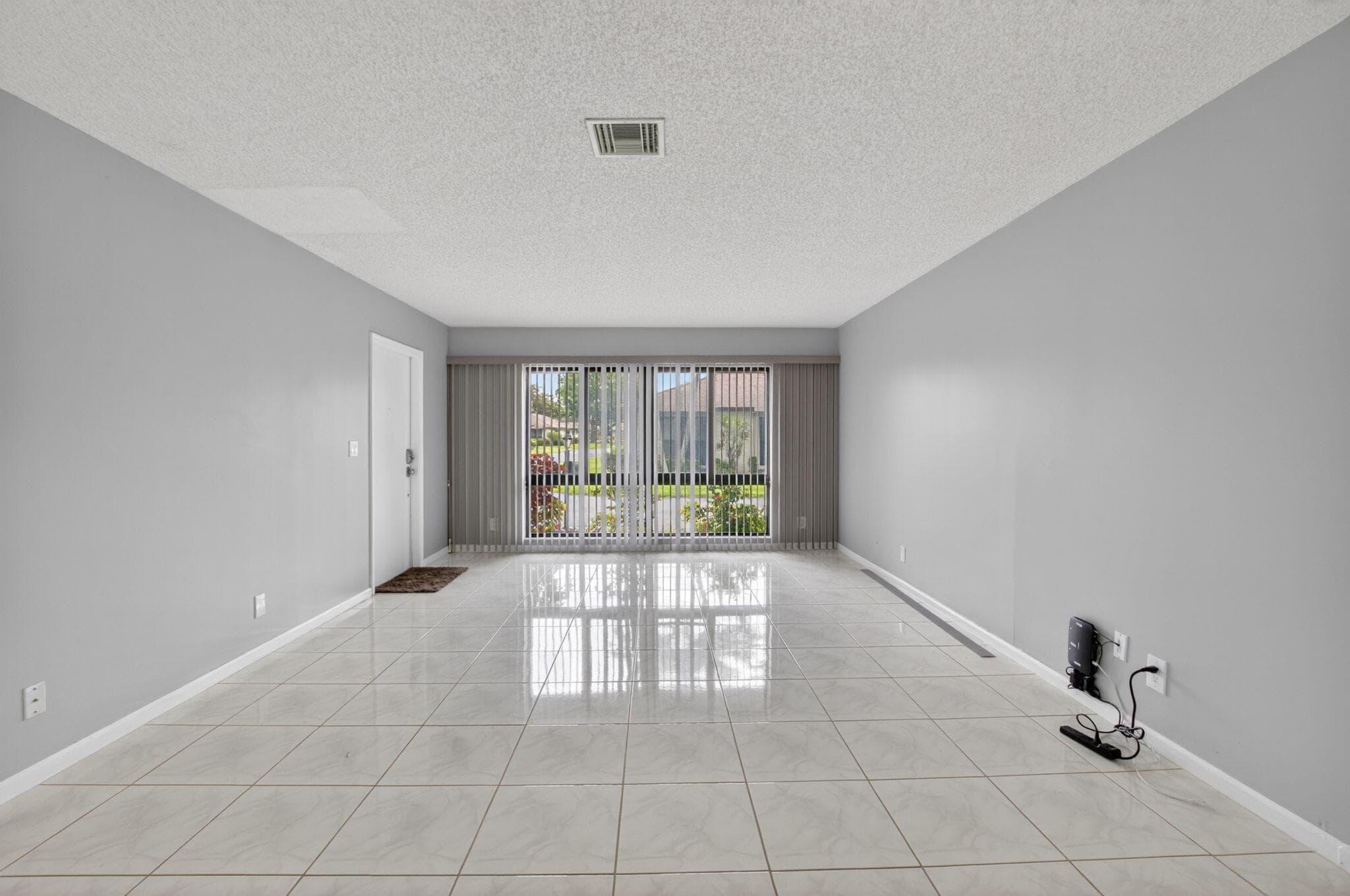 4944 Equestrian Circle A, Boynton Beach, FL 33436 — photo 4 of 47