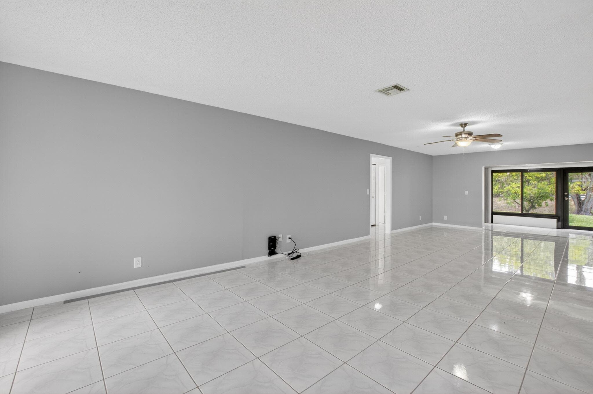 4944 Equestrian Circle A, Boynton Beach, FL 33436 — photo 6 of 47
