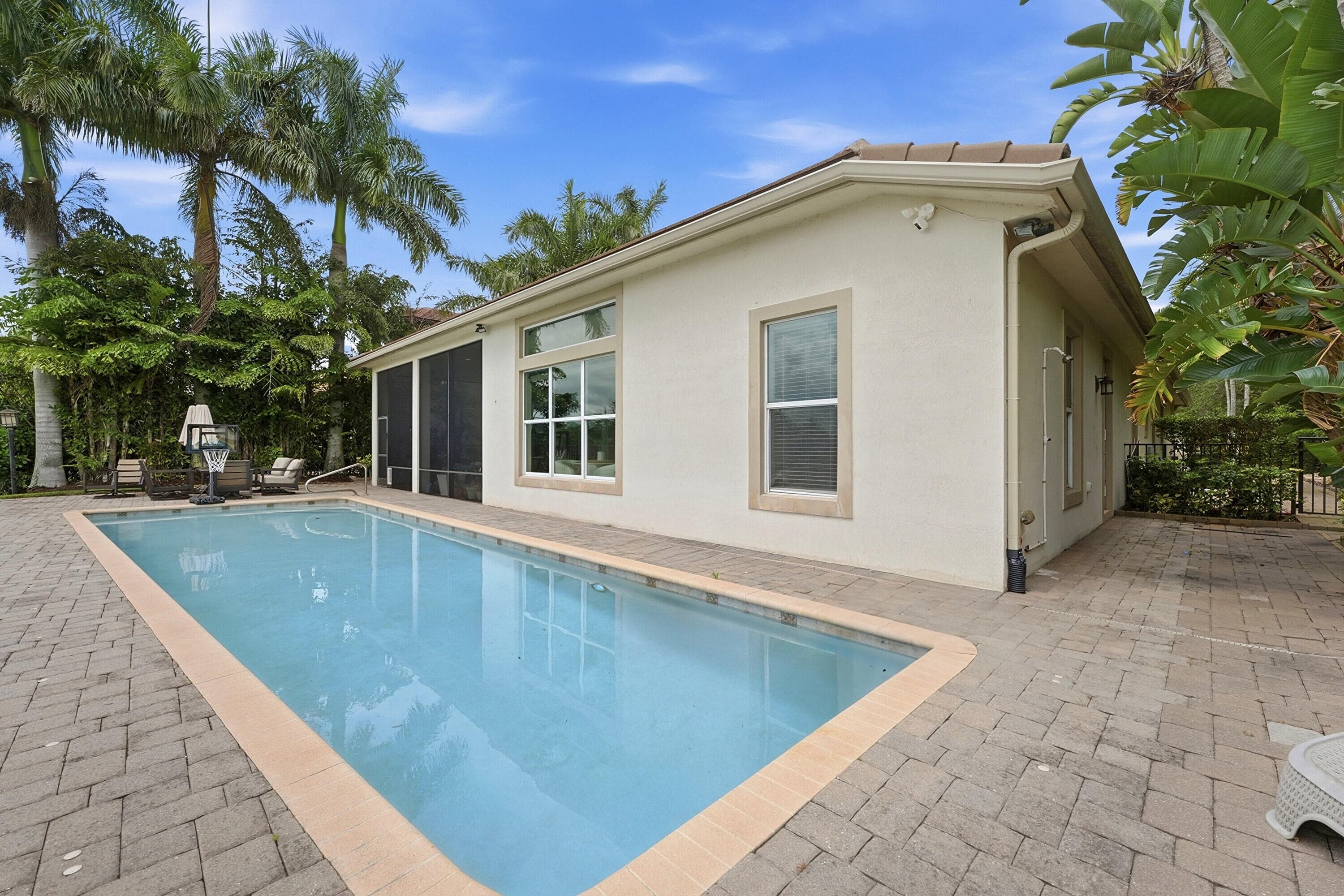 851 Edgebrook Lane, West Palm Beach, FL 33411 — photo 37 of 46