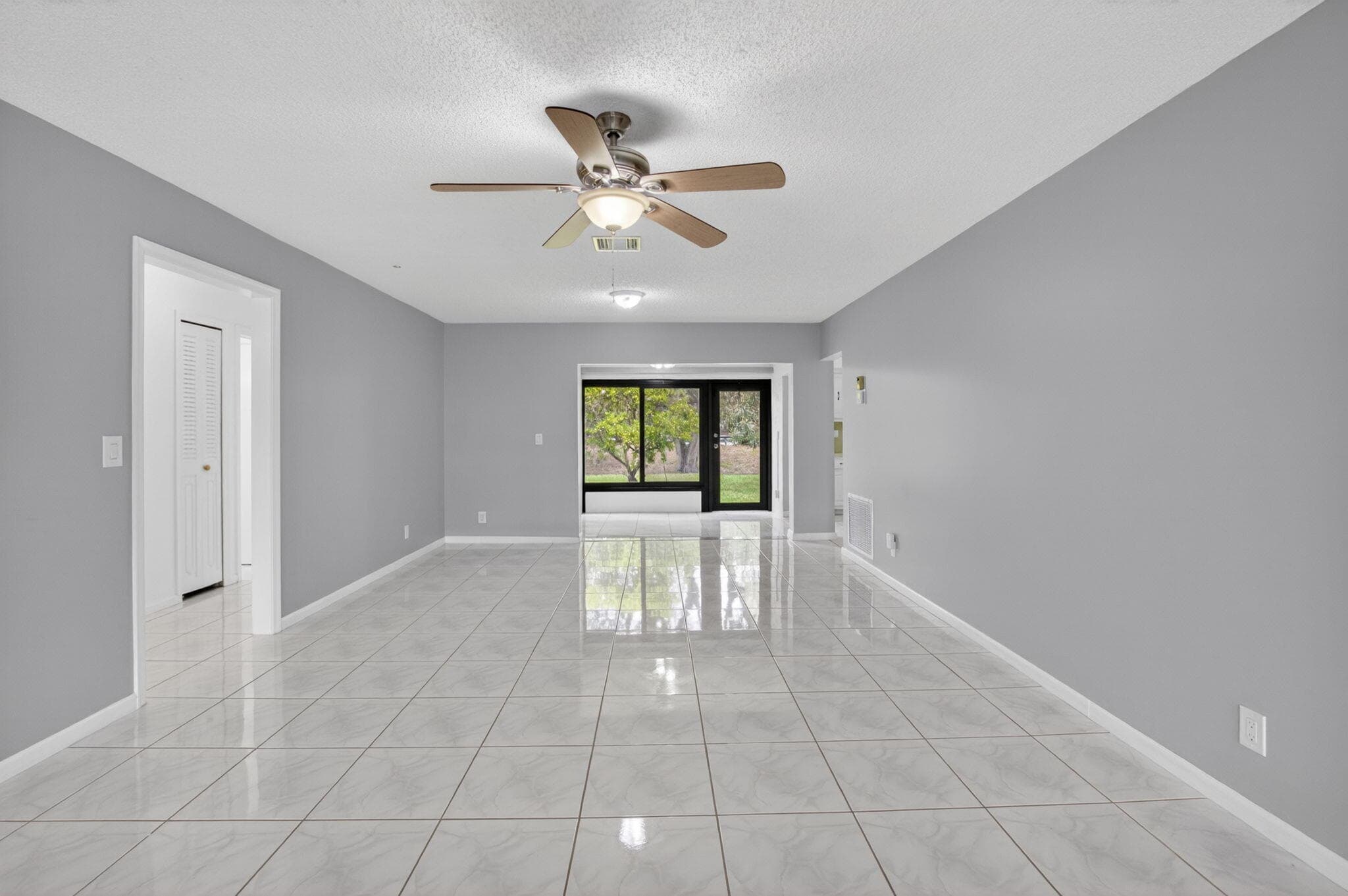 4944 Equestrian Circle A, Boynton Beach, FL 33436 — photo 7 of 47