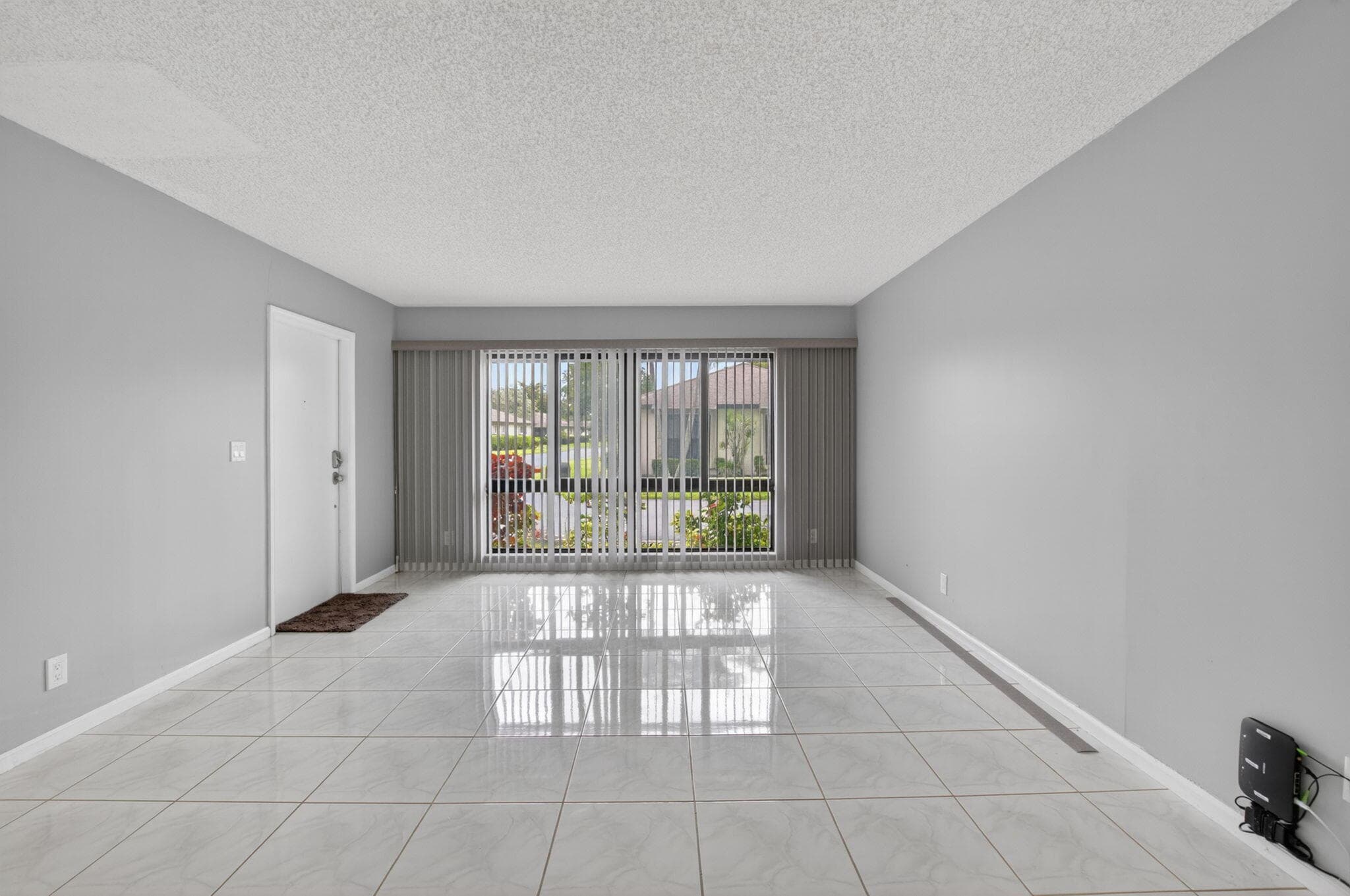 4944 Equestrian Circle A, Boynton Beach, FL 33436 — photo 8 of 47