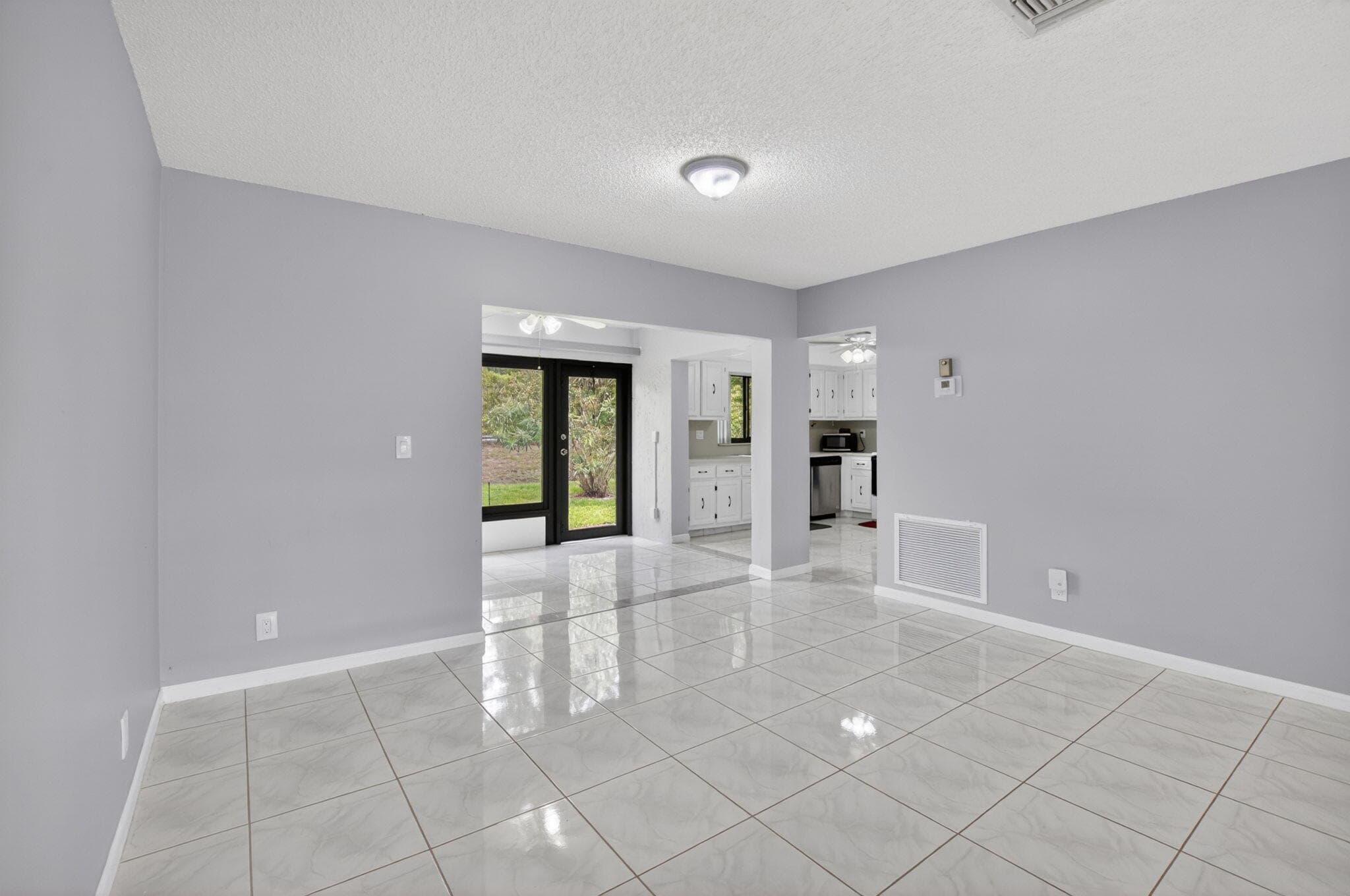 4944 Equestrian Circle A, Boynton Beach, FL 33436 — photo 9 of 47