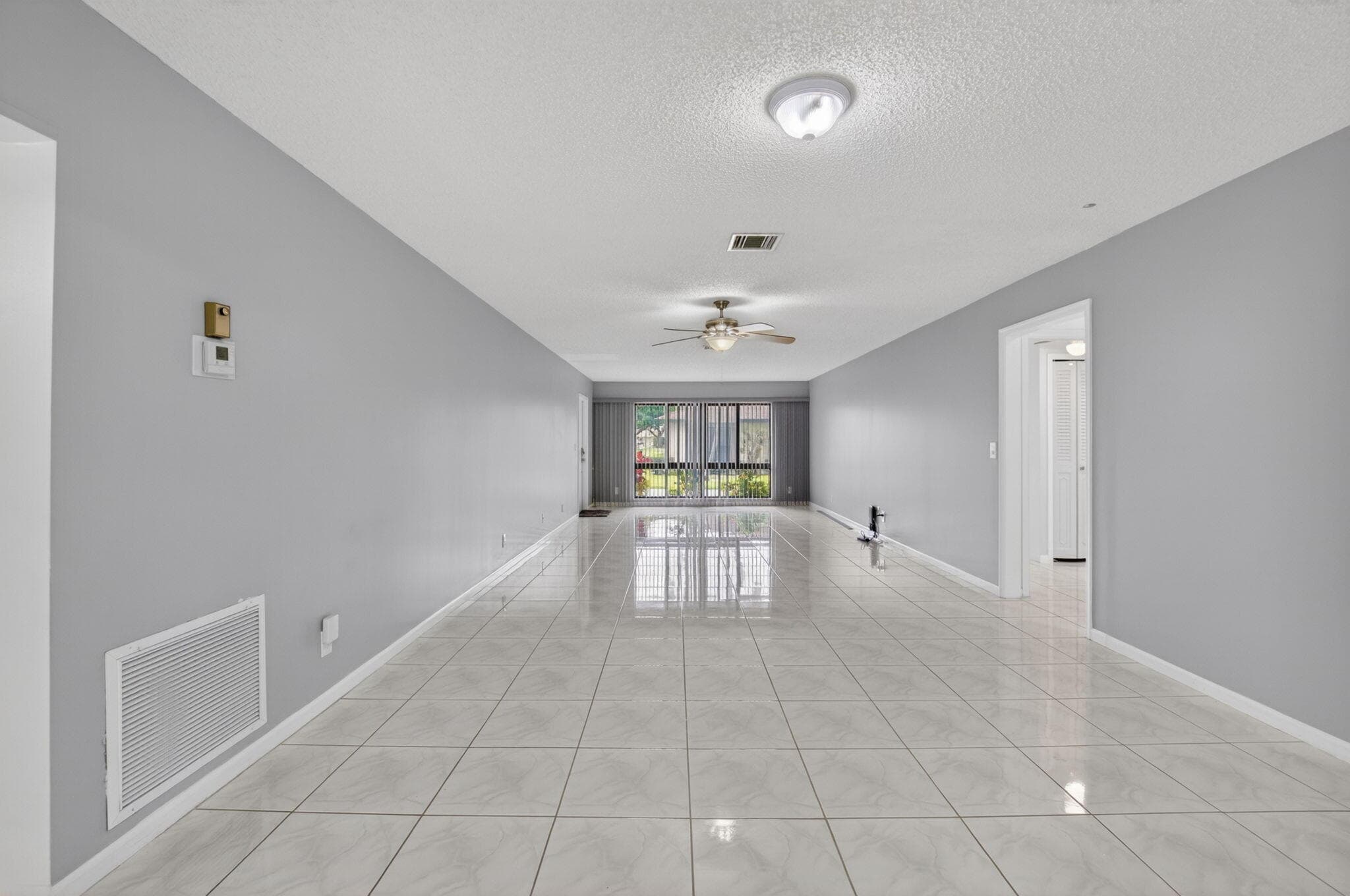 4944 Equestrian Circle A, Boynton Beach, FL 33436 — photo 10 of 47