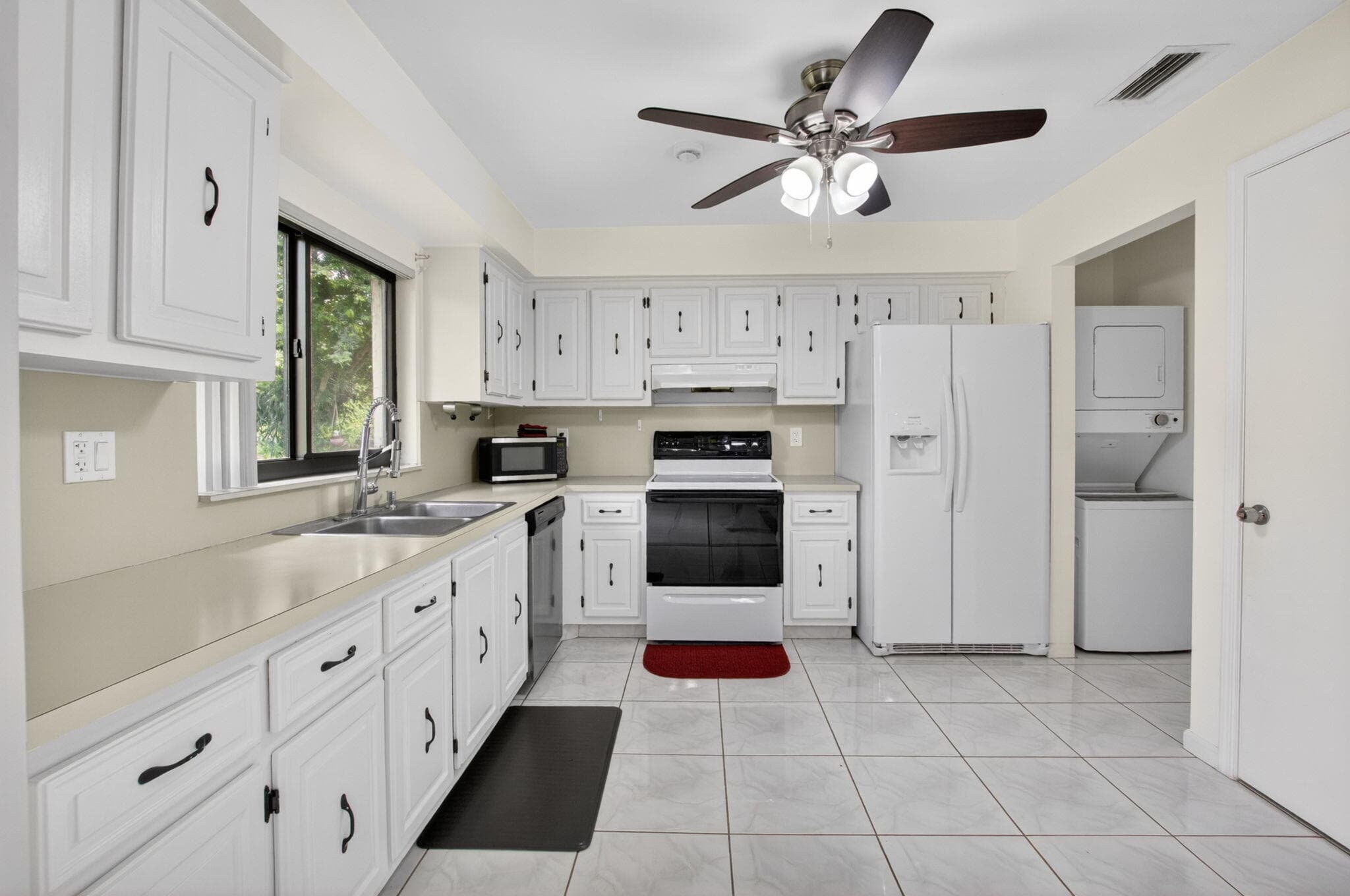 4944 Equestrian Circle A, Boynton Beach, FL 33436 — photo 15 of 47