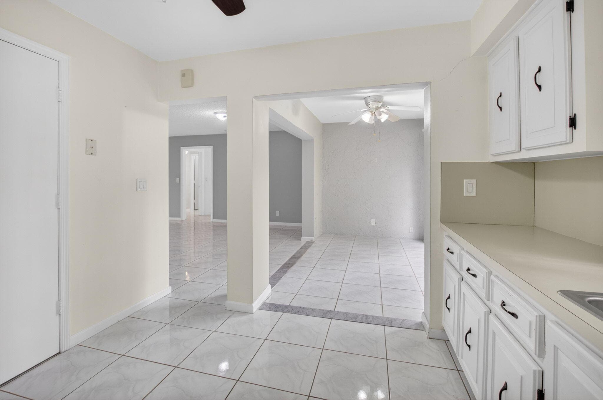 4944 Equestrian Circle A, Boynton Beach, FL 33436 — photo 18 of 47