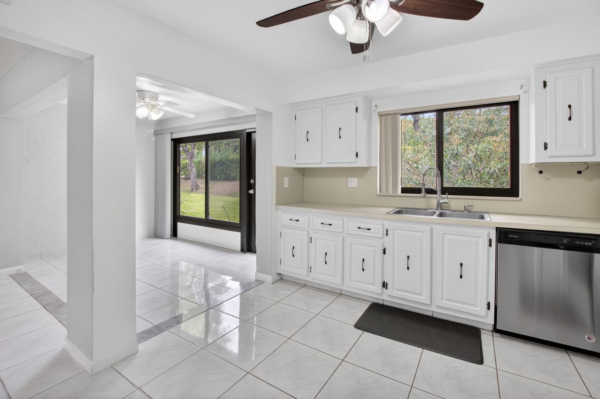 4944 Equestrian Circle A, Boynton Beach, FL 33436 — photo 19 of 47