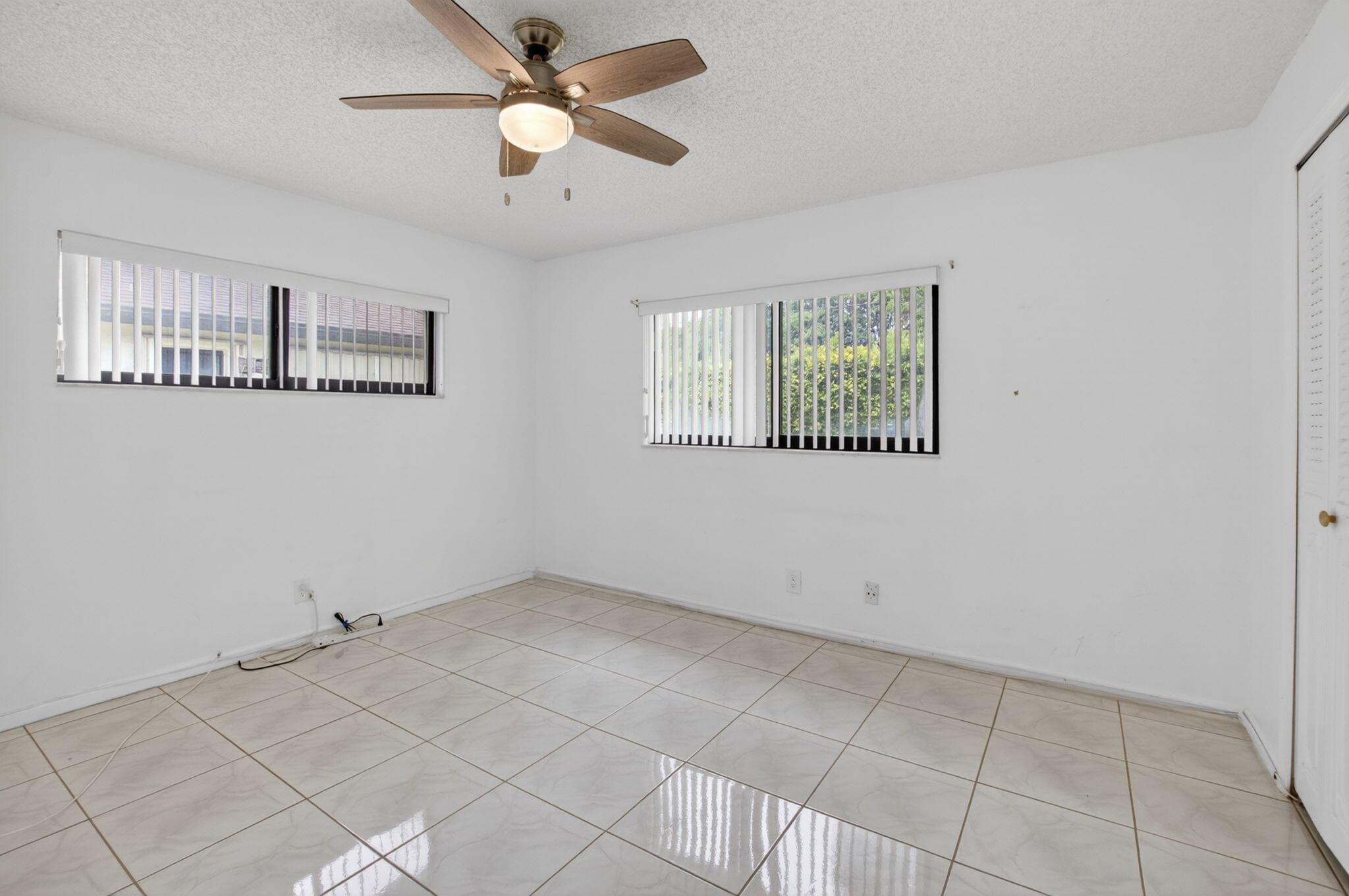 4944 Equestrian Circle A, Boynton Beach, FL 33436 — photo 23 of 47