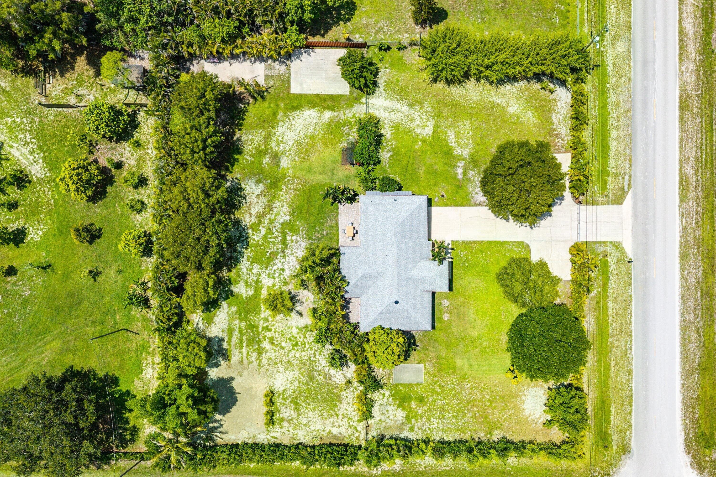 4646 Calamondin Boulevard, Loxahatchee, FL 33470 — photo 44 of 49