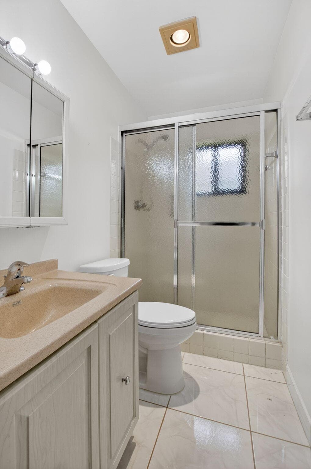 4944 Equestrian Circle A, Boynton Beach, FL 33436 — photo 28 of 47