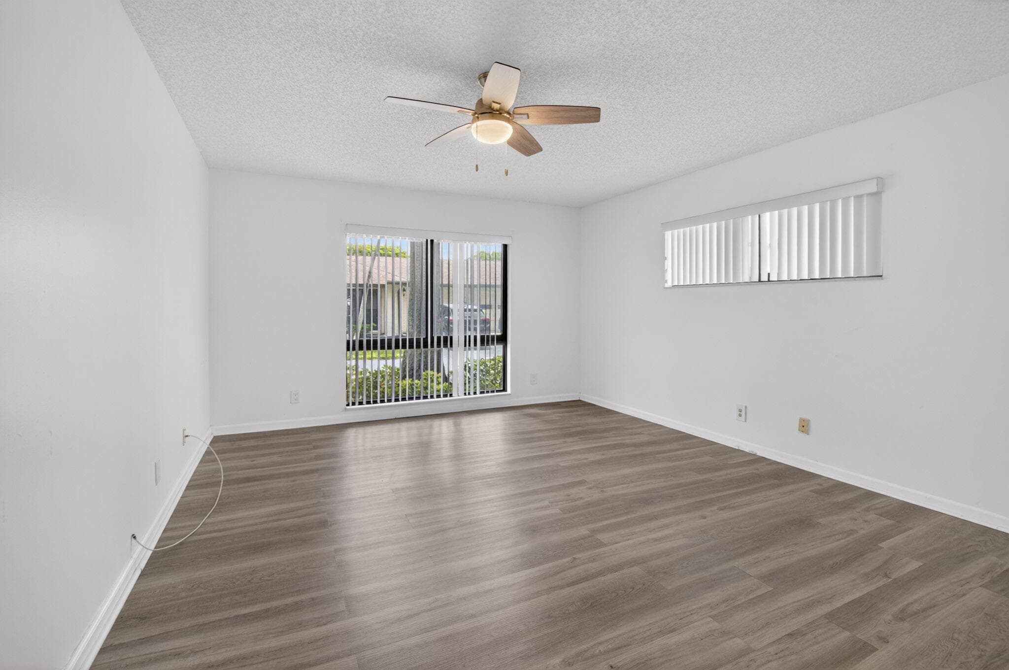4944 Equestrian Circle A, Boynton Beach, FL 33436 — photo 29 of 47
