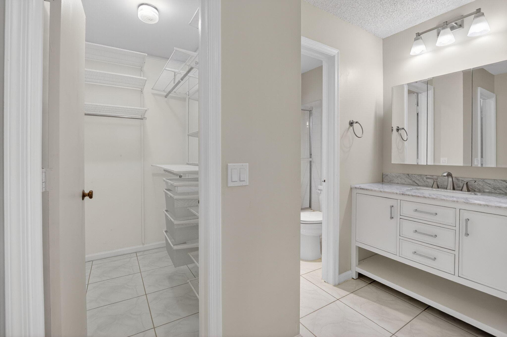 4944 Equestrian Circle A, Boynton Beach, FL 33436 — photo 31 of 47