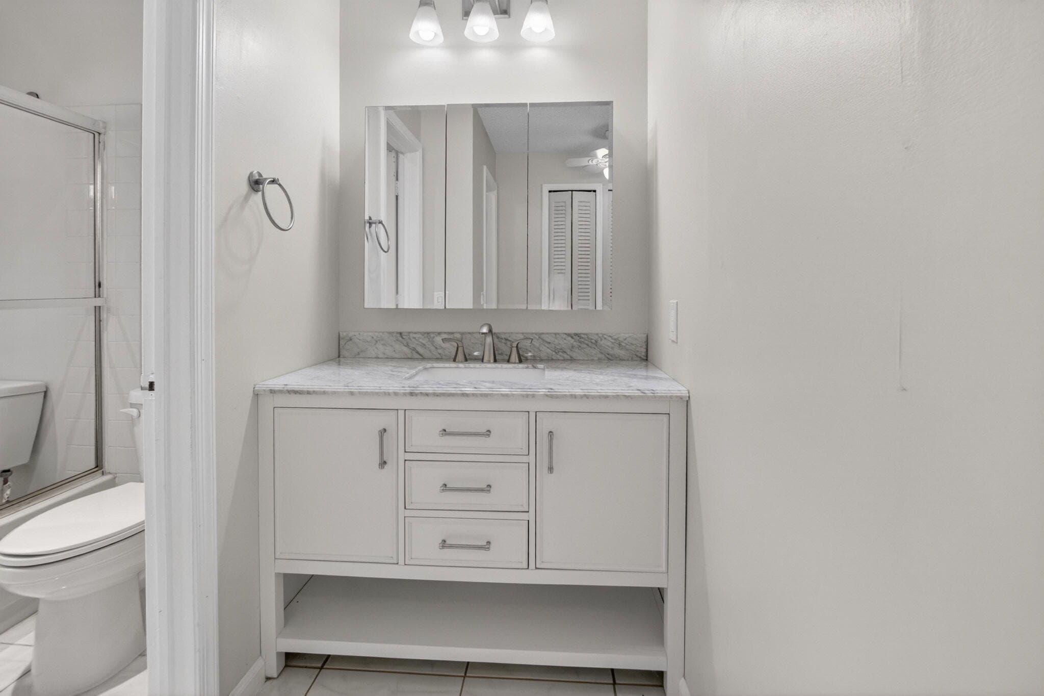4944 Equestrian Circle A, Boynton Beach, FL 33436 — photo 35 of 47