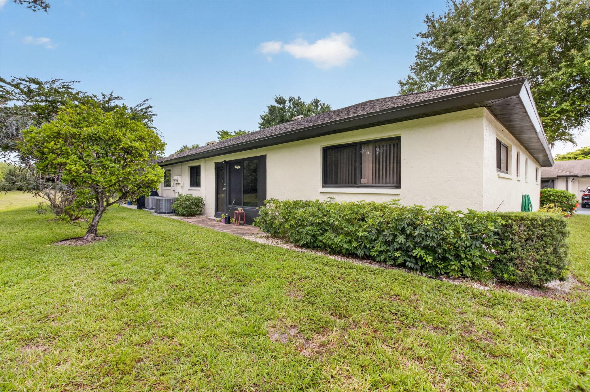 4944 Equestrian Circle A, Boynton Beach, FL 33436 — photo 37 of 47