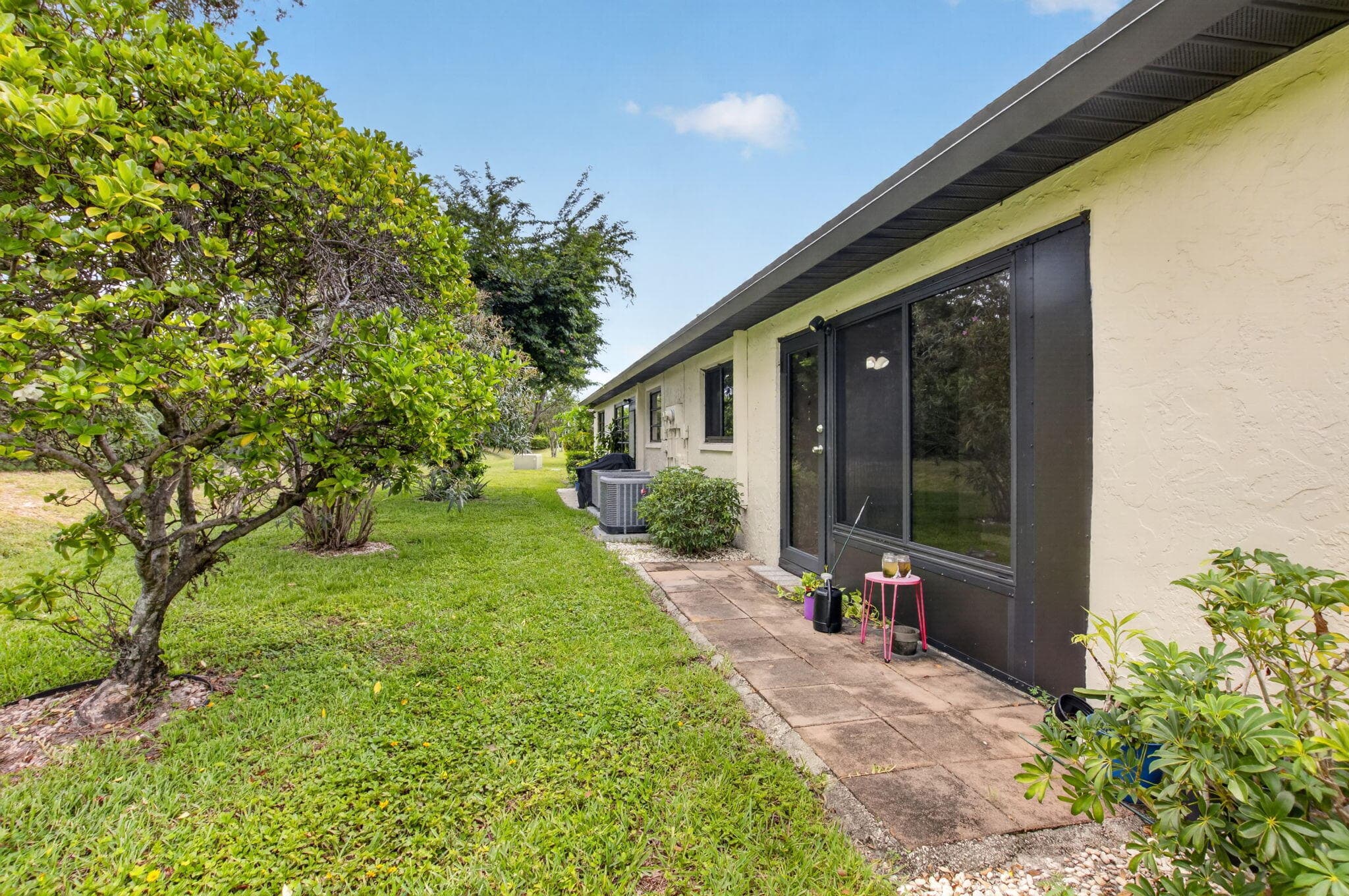 4944 Equestrian Circle A, Boynton Beach, FL 33436 — photo 38 of 47