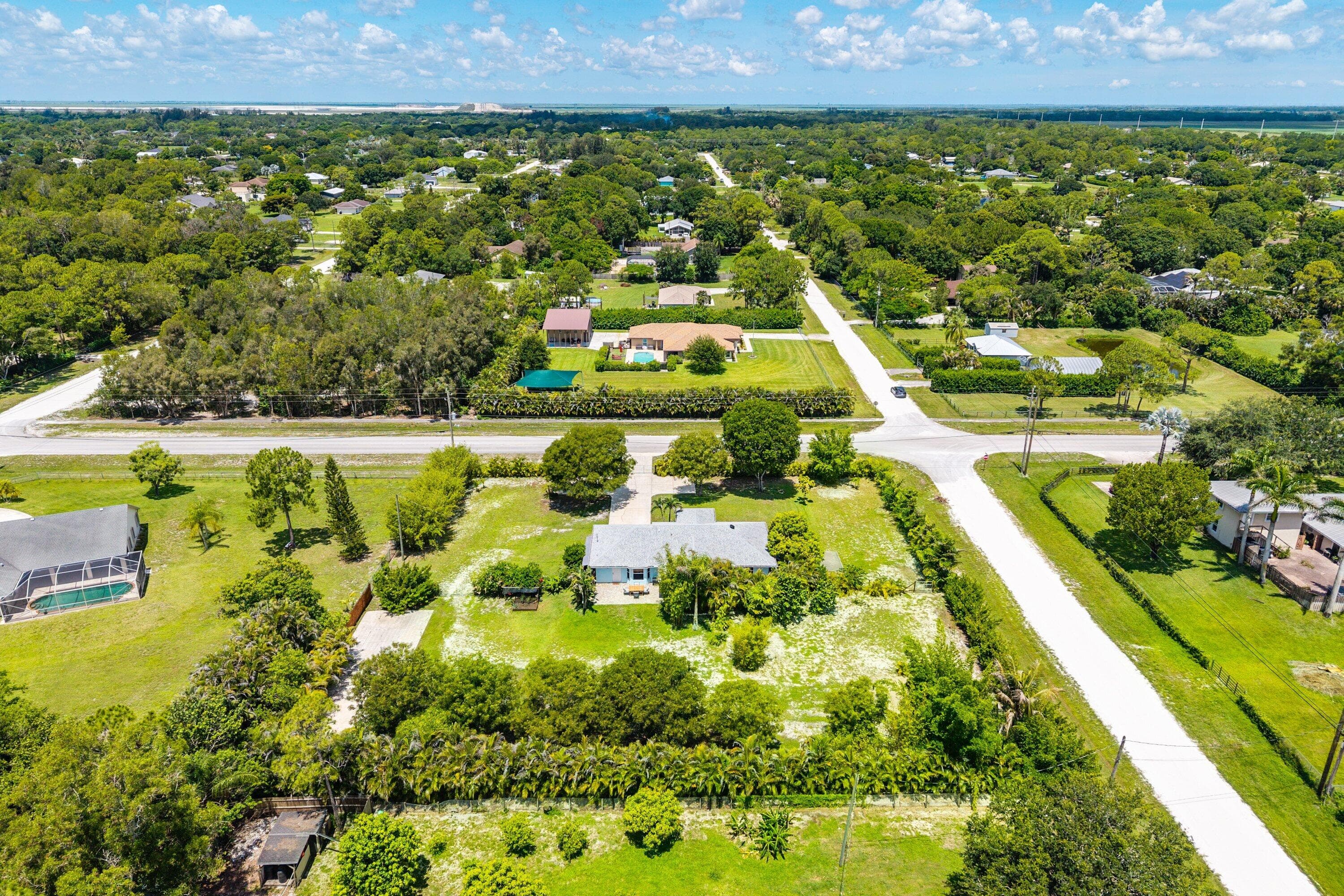 4646 Calamondin Boulevard, Loxahatchee, FL 33470 — photo 45 of 49