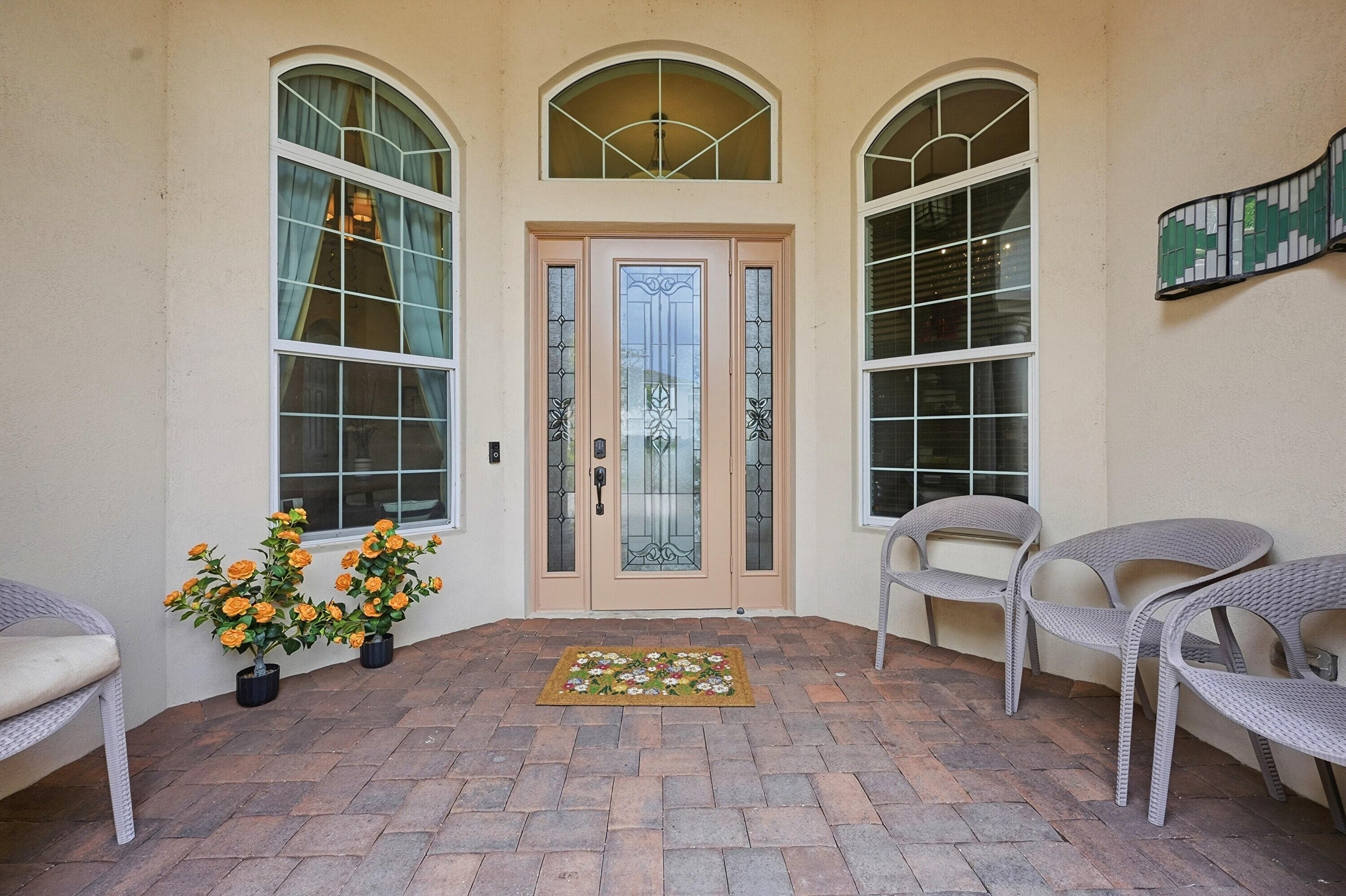 851 Edgebrook Lane, West Palm Beach, FL 33411 — photo 39 of 46