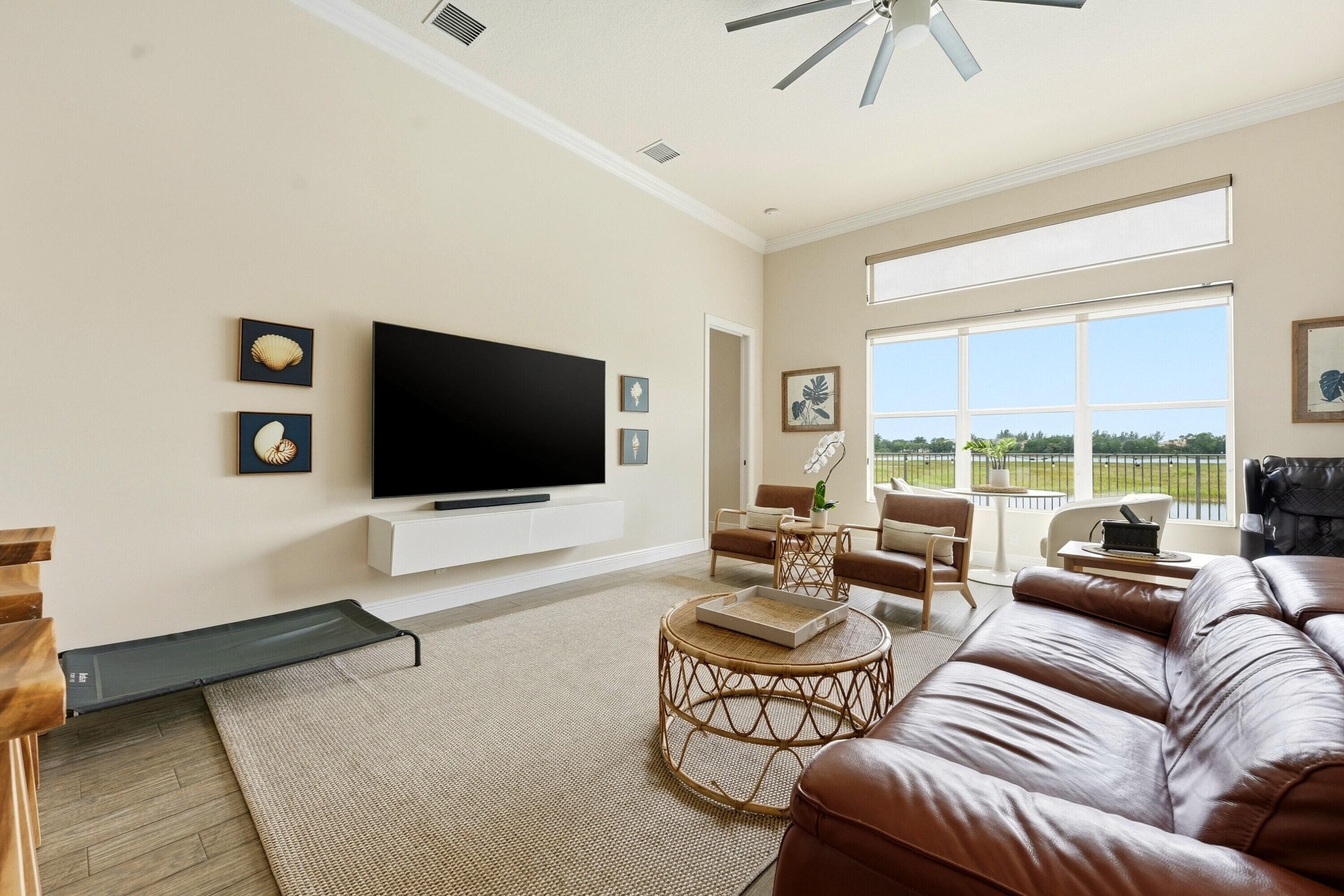 851 Edgebrook Lane, West Palm Beach, FL 33411 — photo 10 of 46