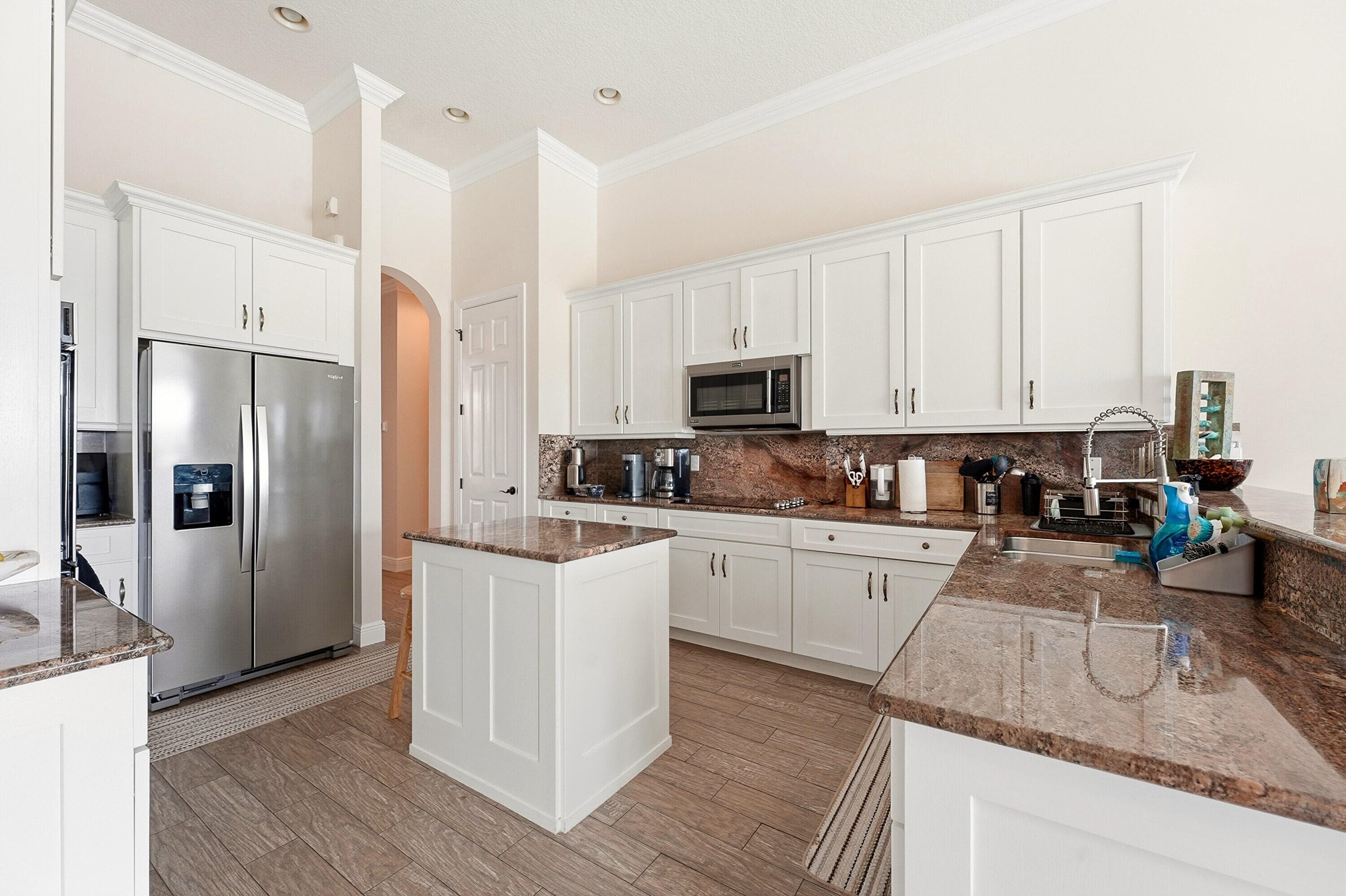 851 Edgebrook Lane, West Palm Beach, FL 33411 — photo 11 of 46