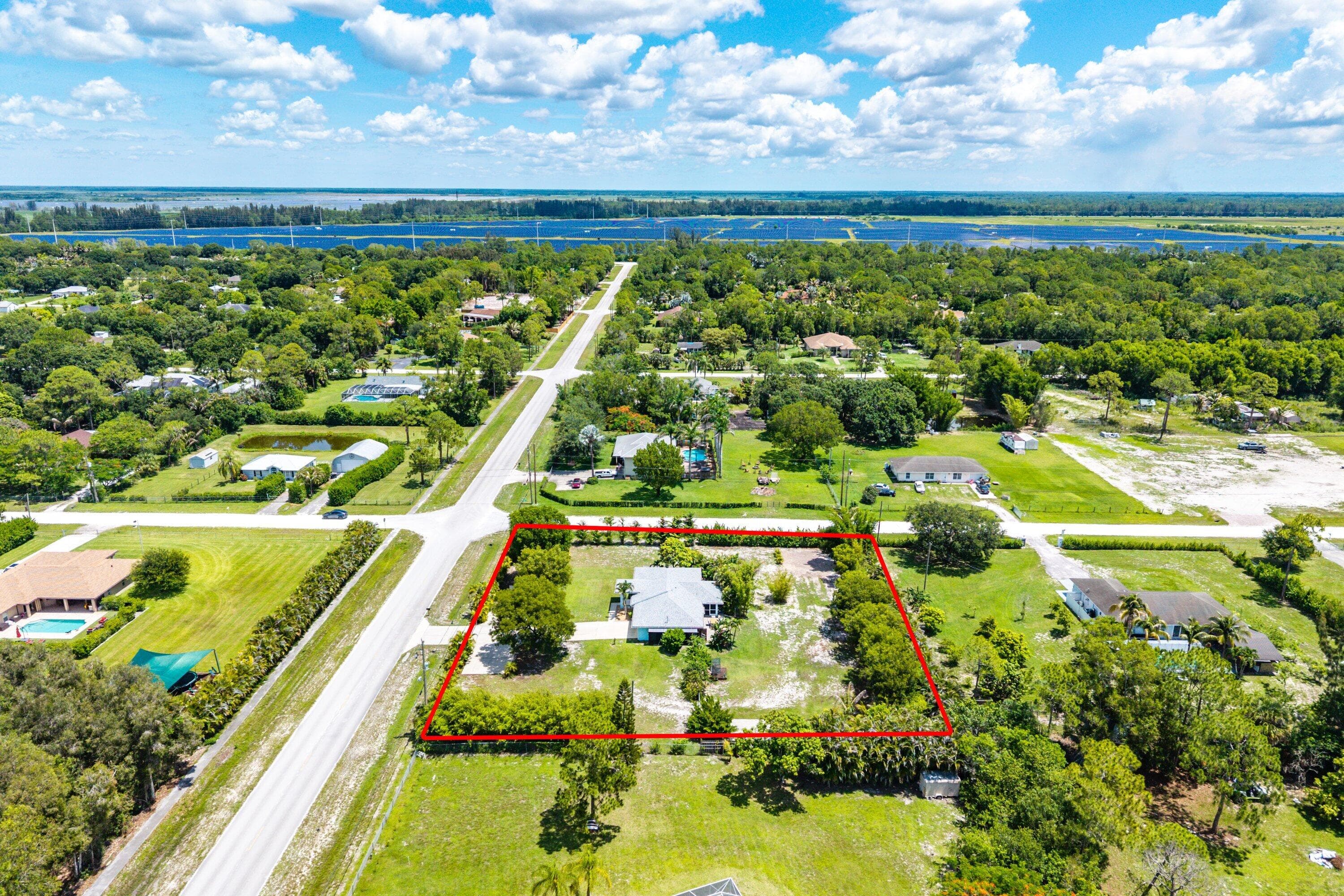 4646 Calamondin Boulevard, Loxahatchee, FL 33470 — photo 48 of 49