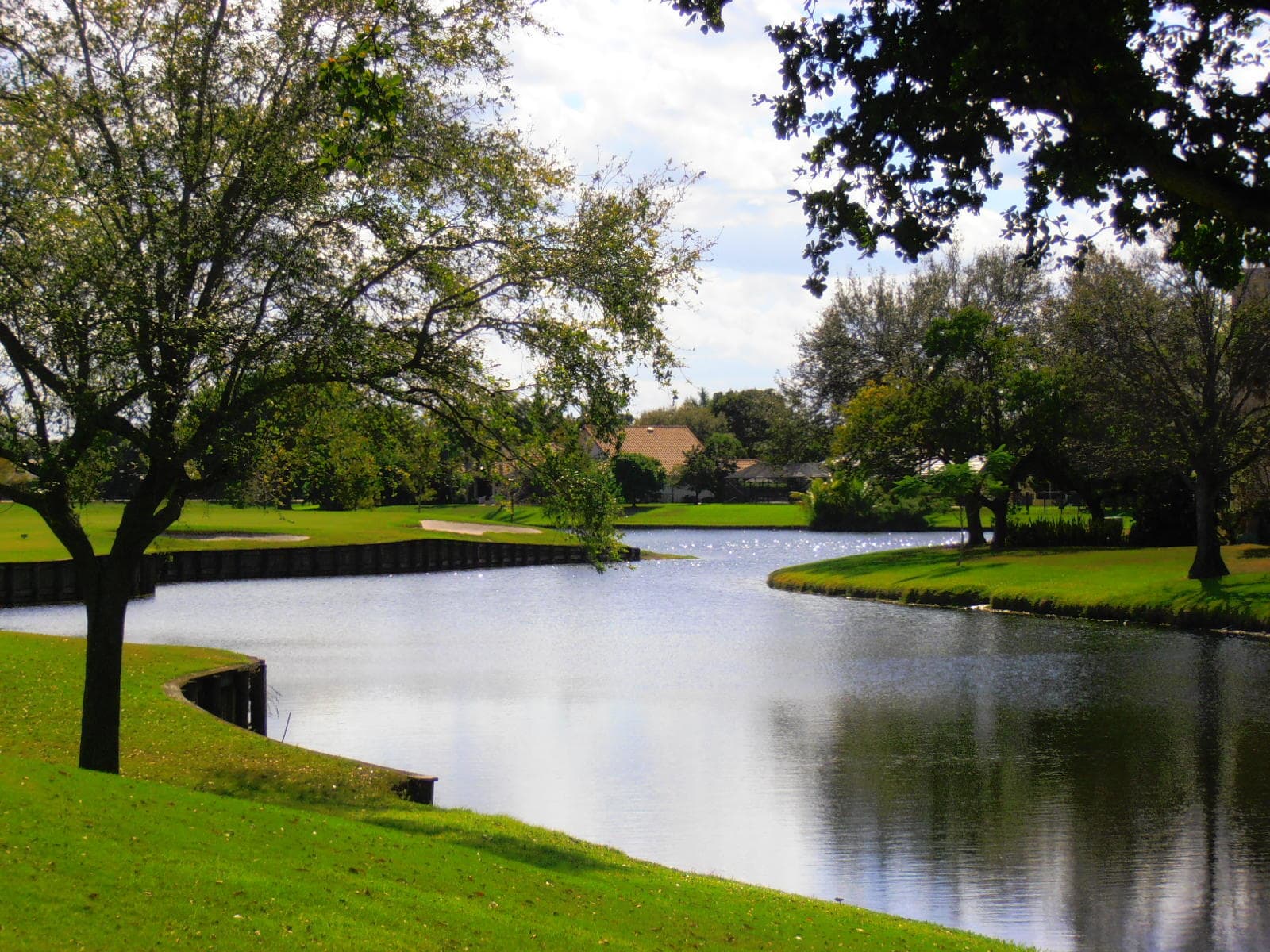 1514 Whitehall Drive 206, Davie, FL 33324 — photo 45 of 45