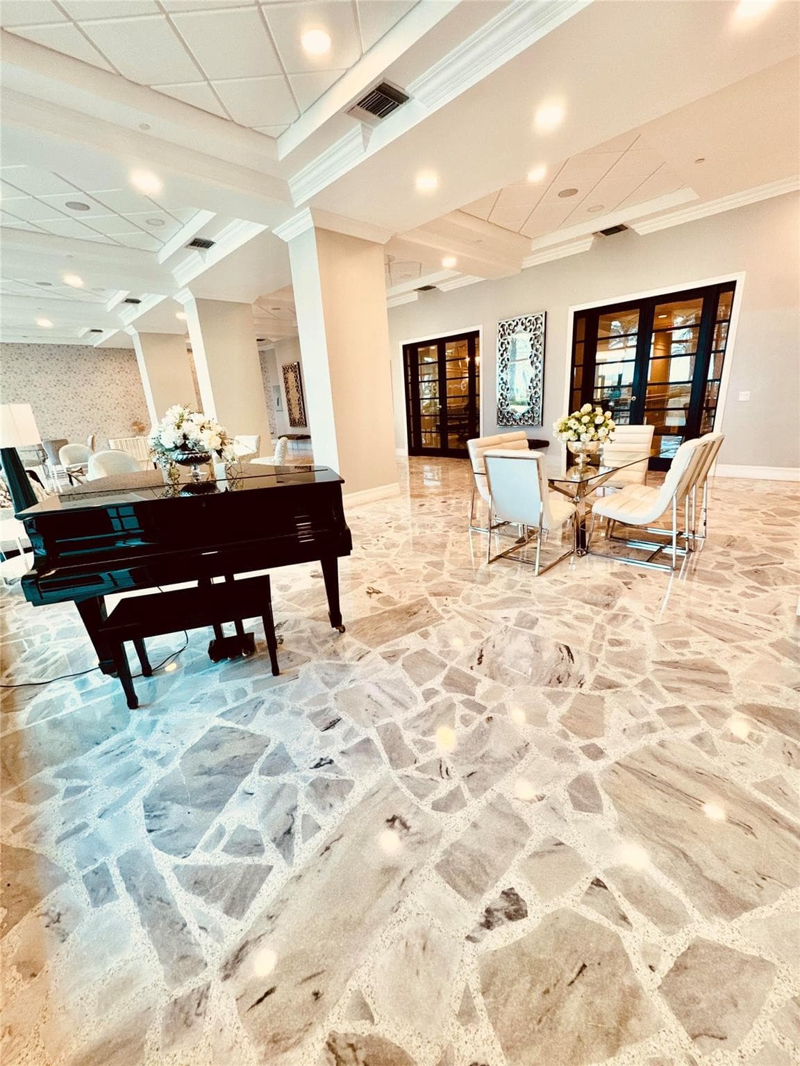 2501 S Ocean Drive 1005, Hollywood, FL 33019 — photo 4 of 20