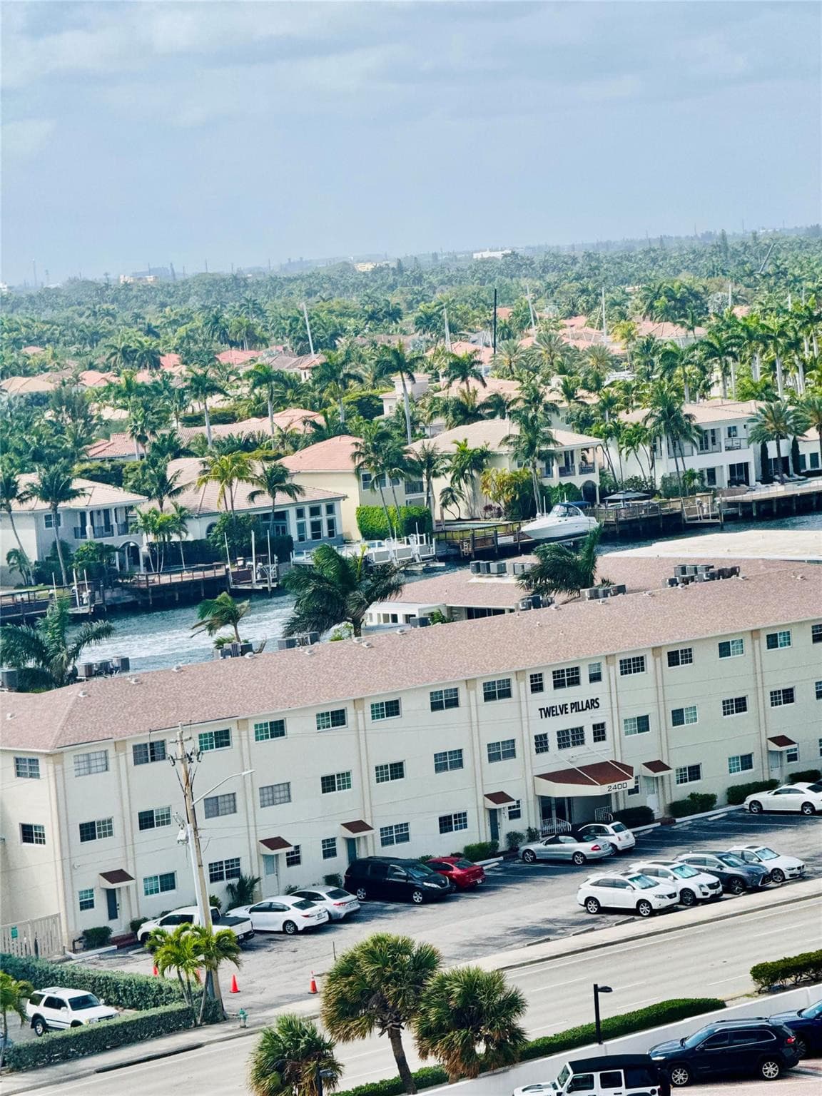2501 S Ocean Drive 1005, Hollywood, FL 33019 — photo 10 of 20